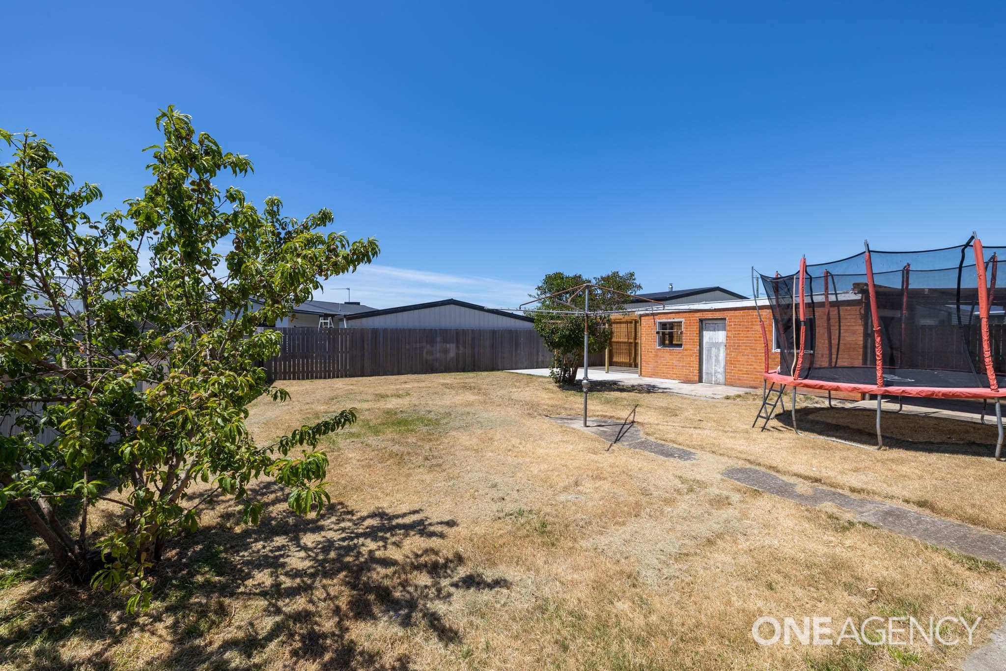 43 Austin Street, Wynyard, Wynyard - Thumbnail 8
