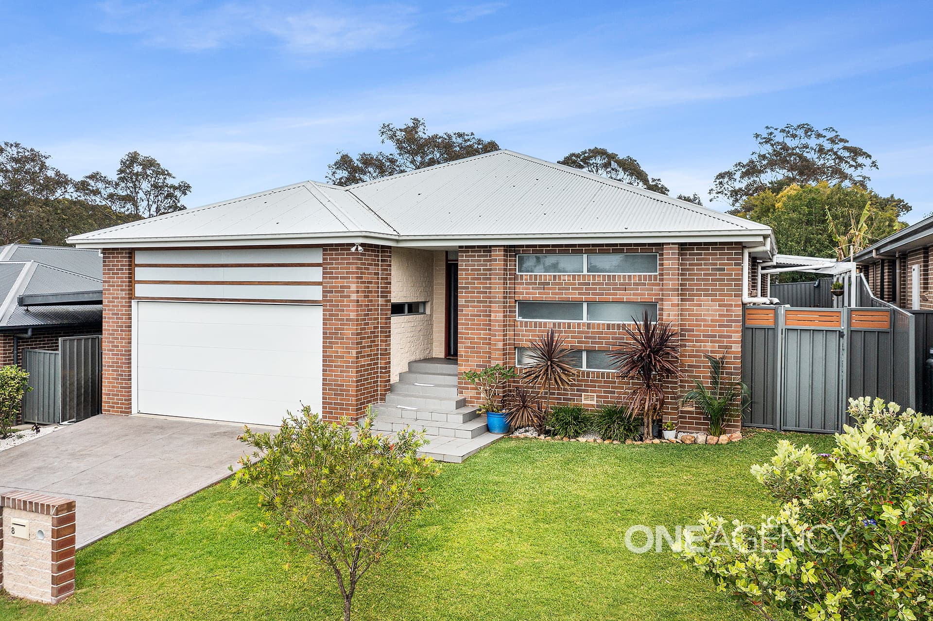8 George Lee Way, North Nowra, North Nowra - Thumbnail 4