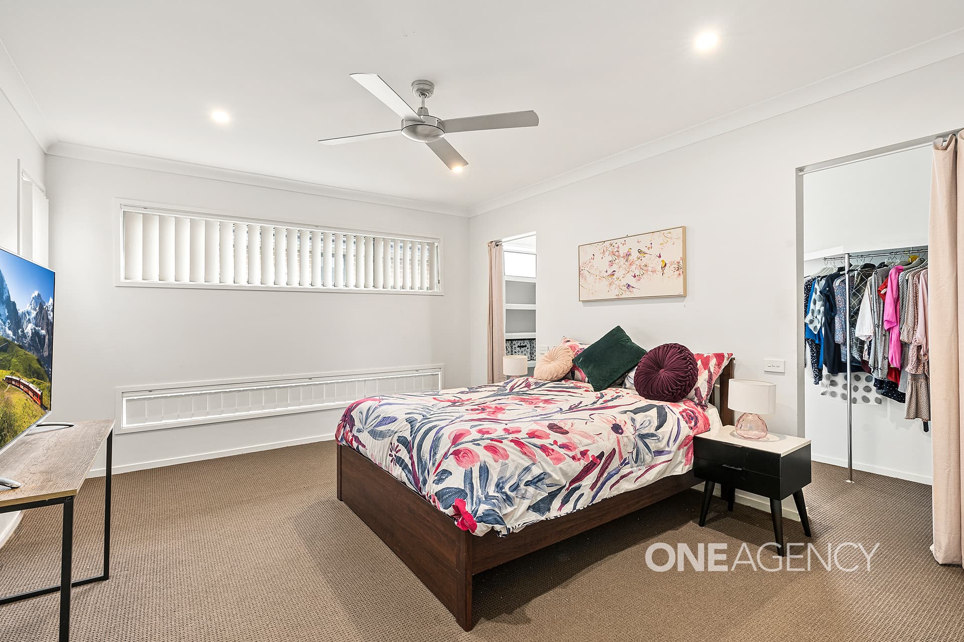 8 George Lee Way, North Nowra, North Nowra - Thumbnail 6