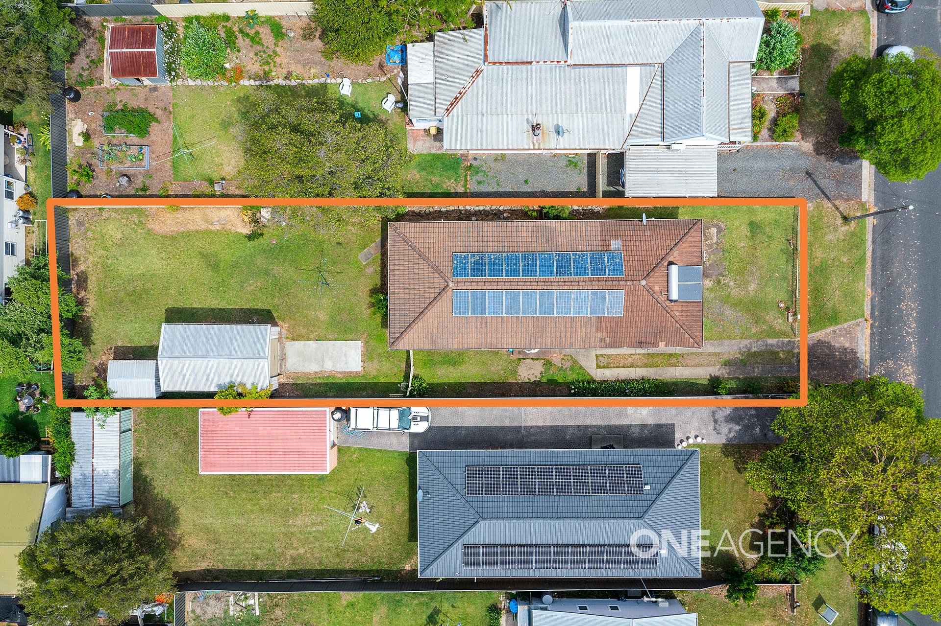 44 Douglas Street, Nowra, Nowra - Thumbnail 2