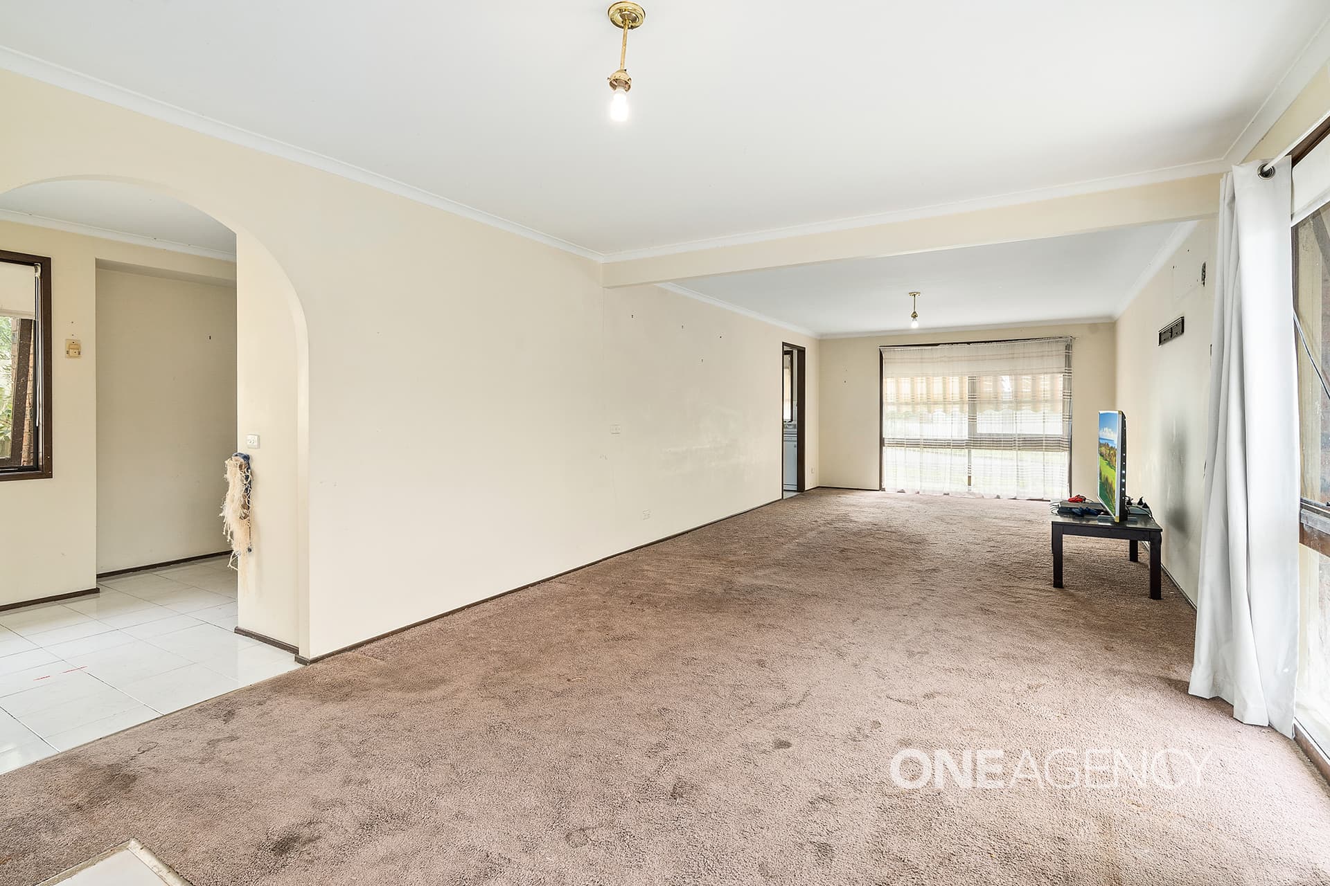 44 Douglas Street, Nowra, Nowra - Thumbnail 3