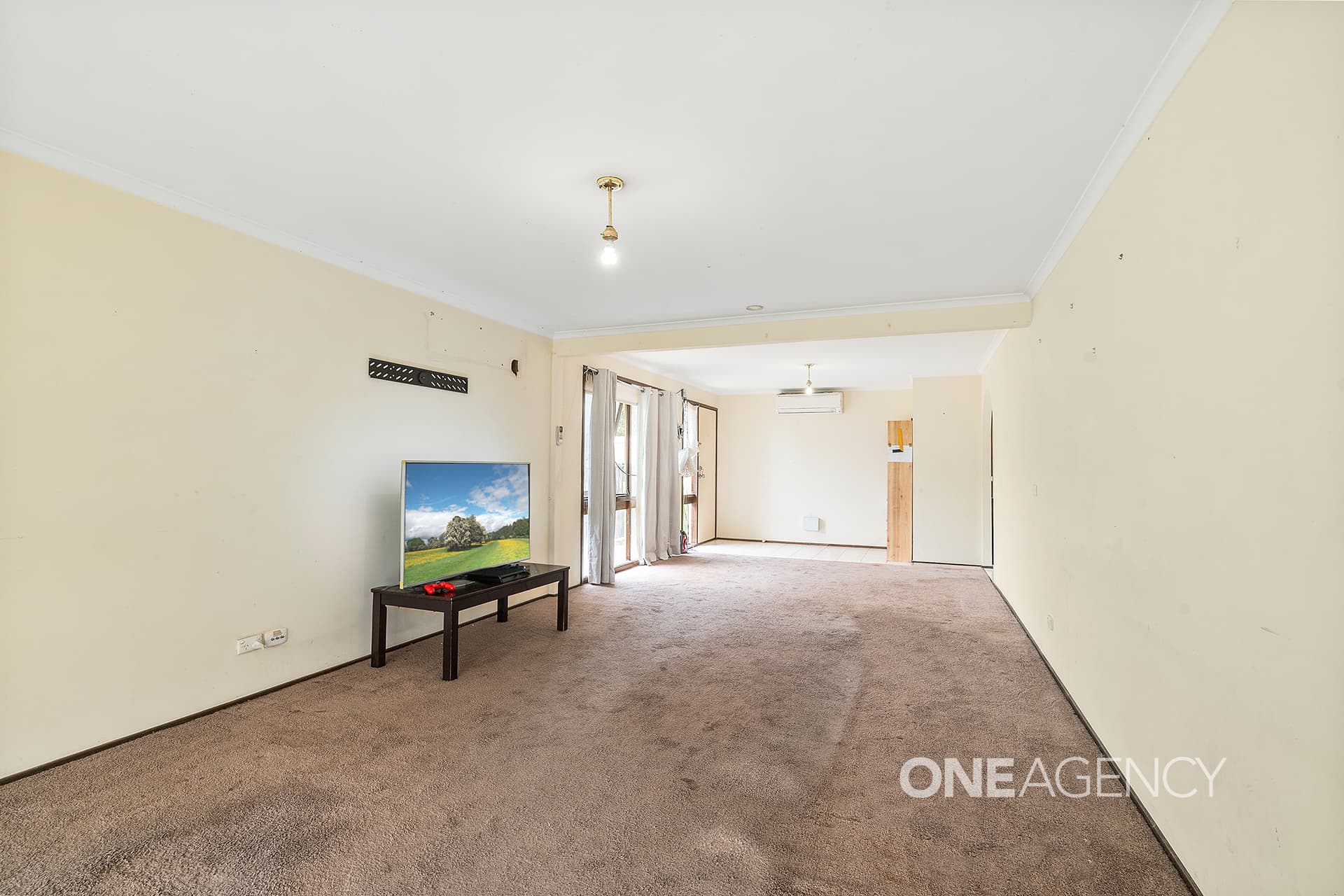 44 Douglas Street, Nowra, Nowra - Thumbnail 4