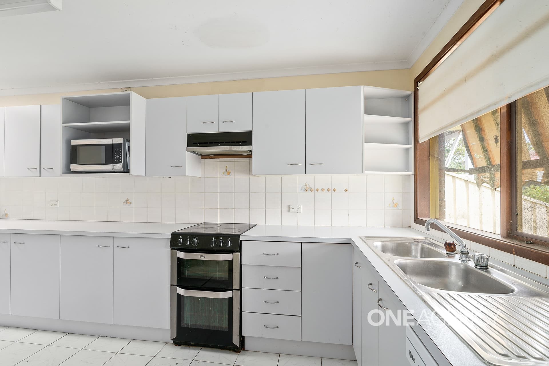 44 Douglas Street, Nowra, Nowra - Thumbnail 5