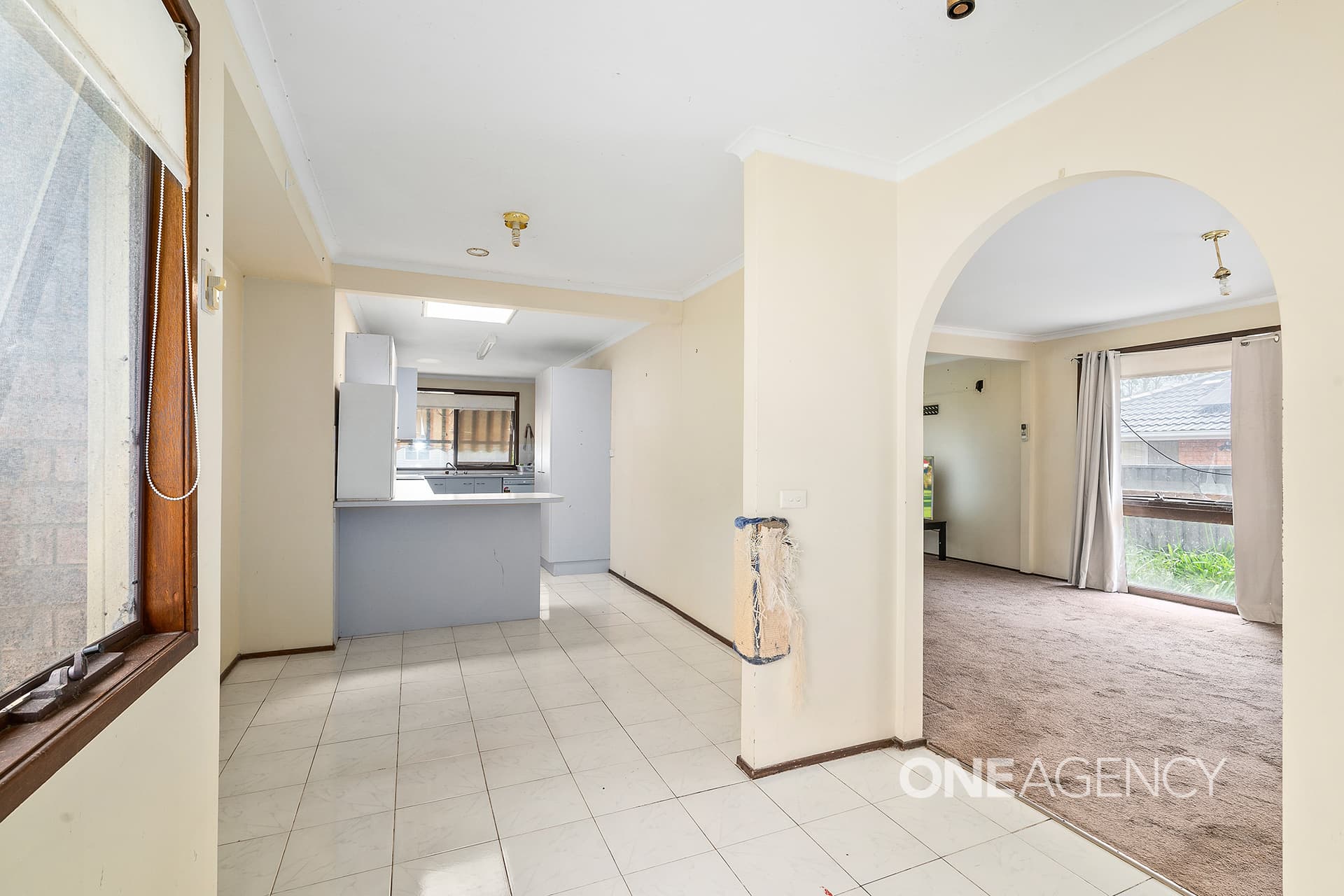 44 Douglas Street, Nowra, Nowra - Thumbnail 6