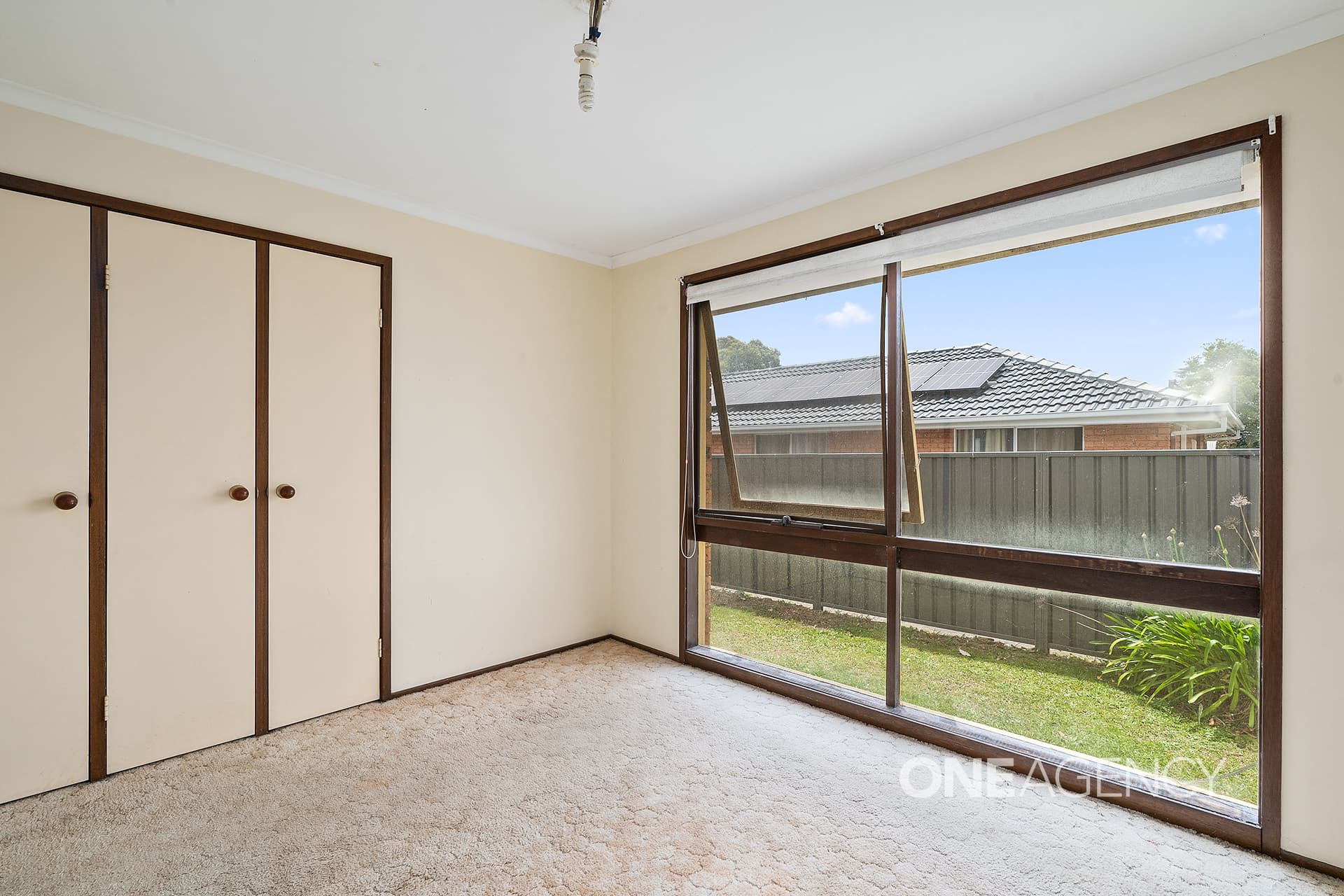 44 Douglas Street, Nowra, Nowra - Thumbnail 7