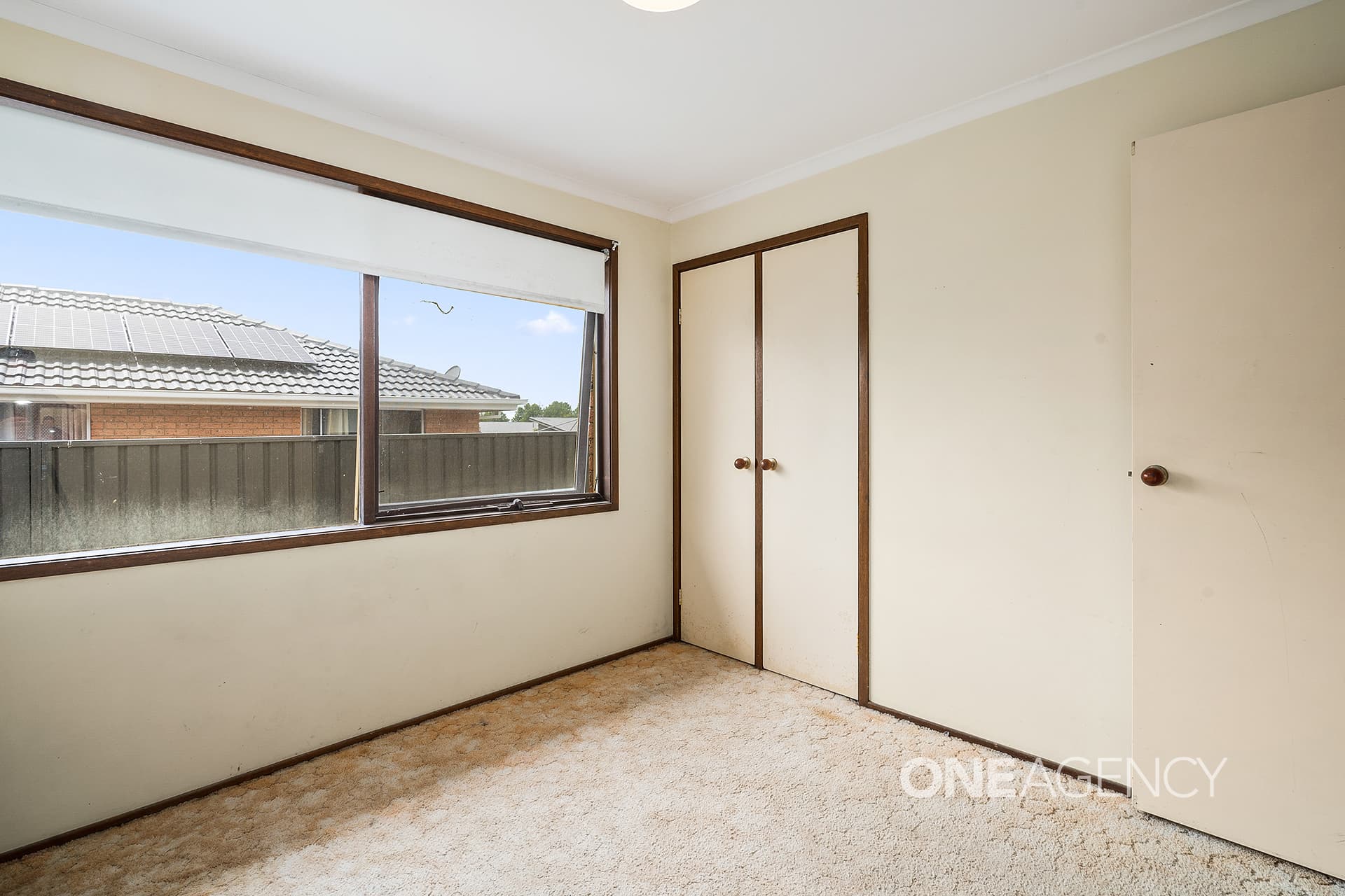 44 Douglas Street, Nowra, Nowra - Thumbnail 8
