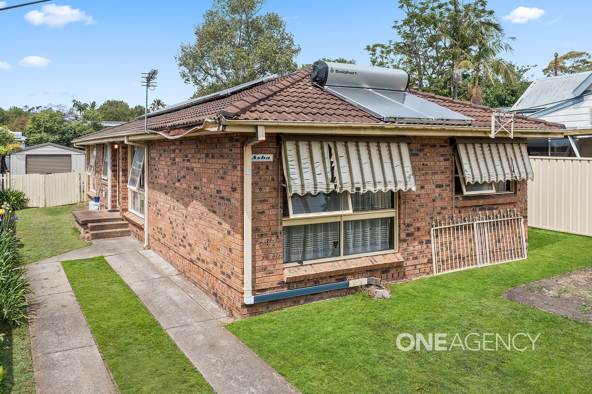 44 Douglas Street, Nowra, Nowra - Image 1
