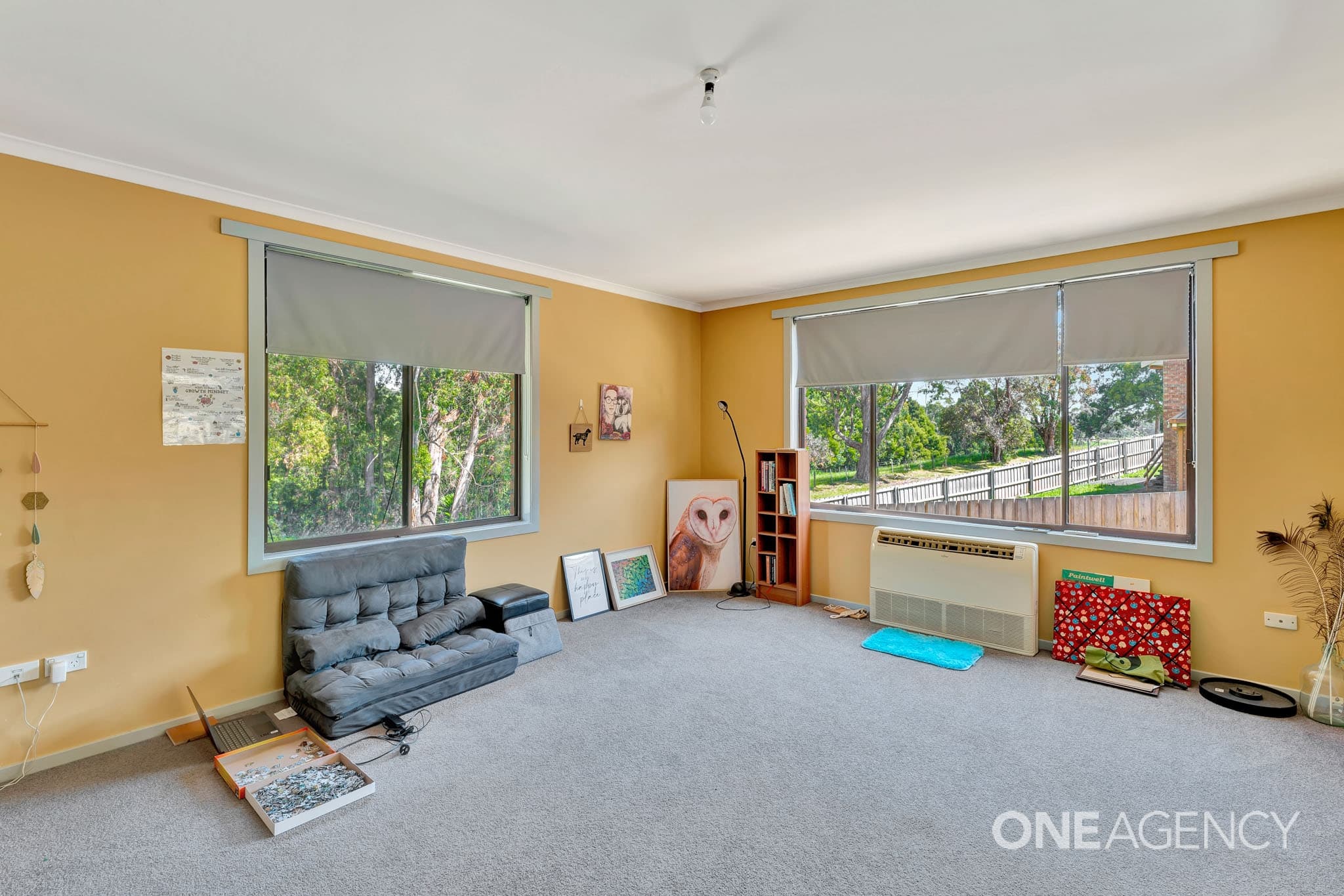 20 Garner Court, Shorewell Park, Shorewell Park - Thumbnail 3