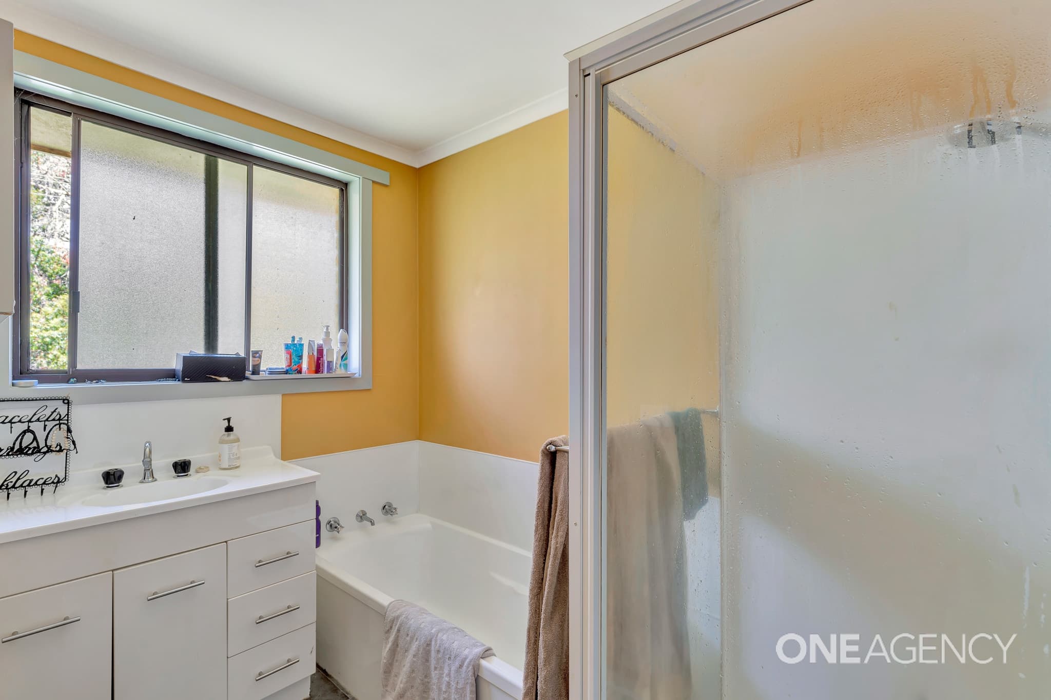 20 Garner Court, Shorewell Park, Shorewell Park - Thumbnail 4