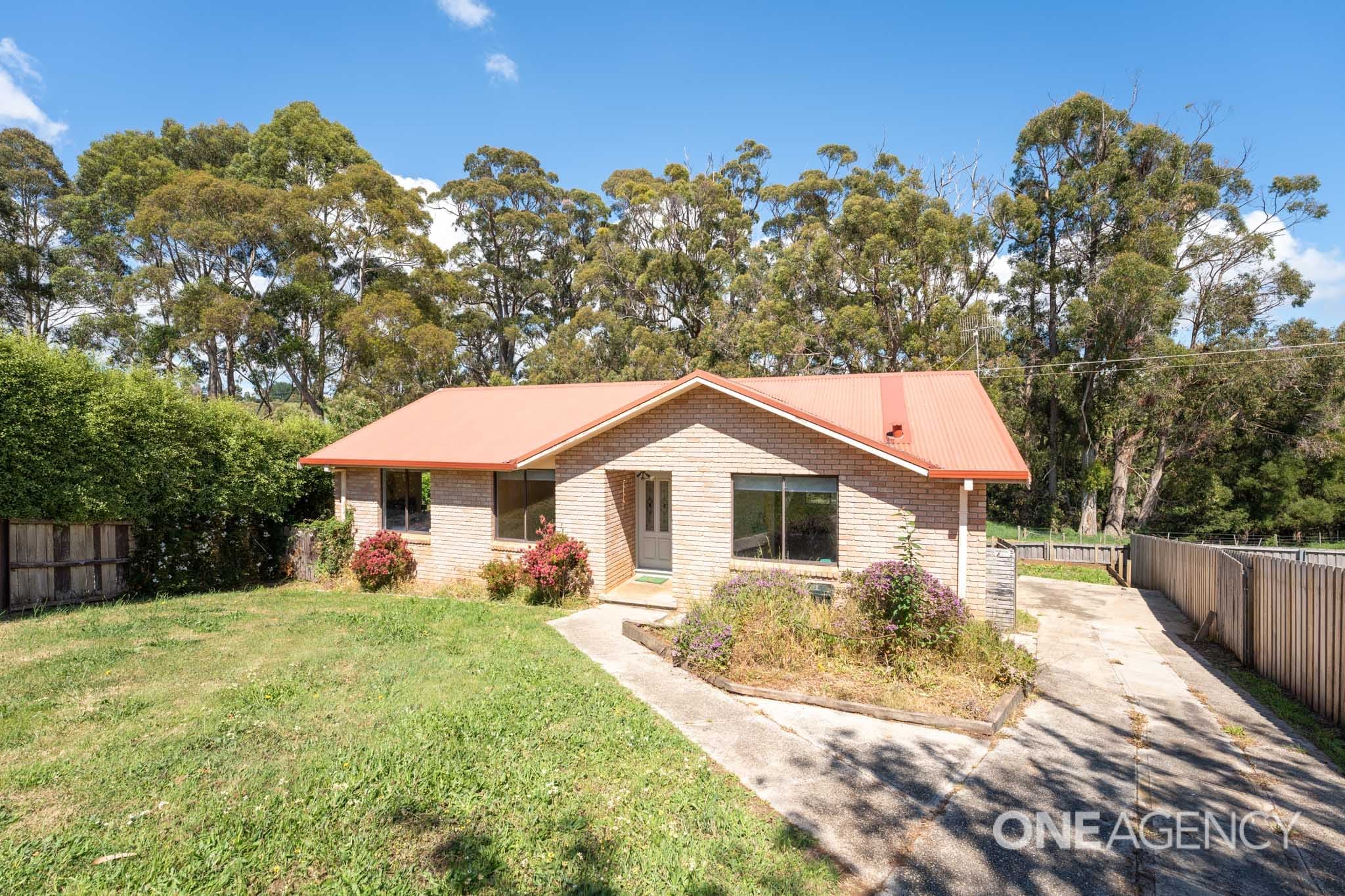 20 Garner Court, Shorewell Park, Shorewell Park - Image 1
