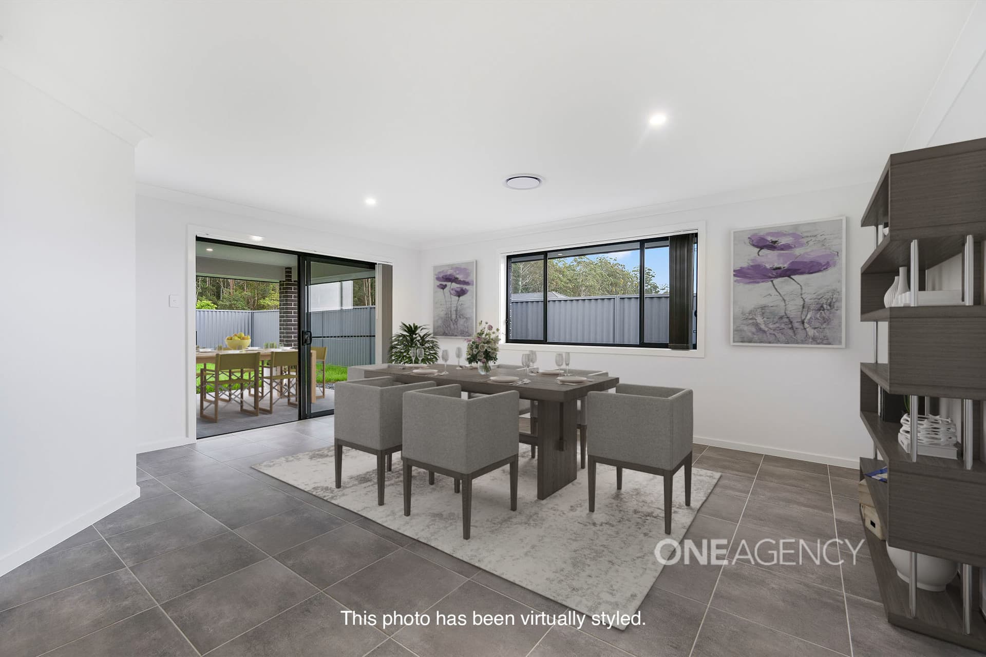3 Amity Crescent, Thrumster, Thrumster - Thumbnail 5