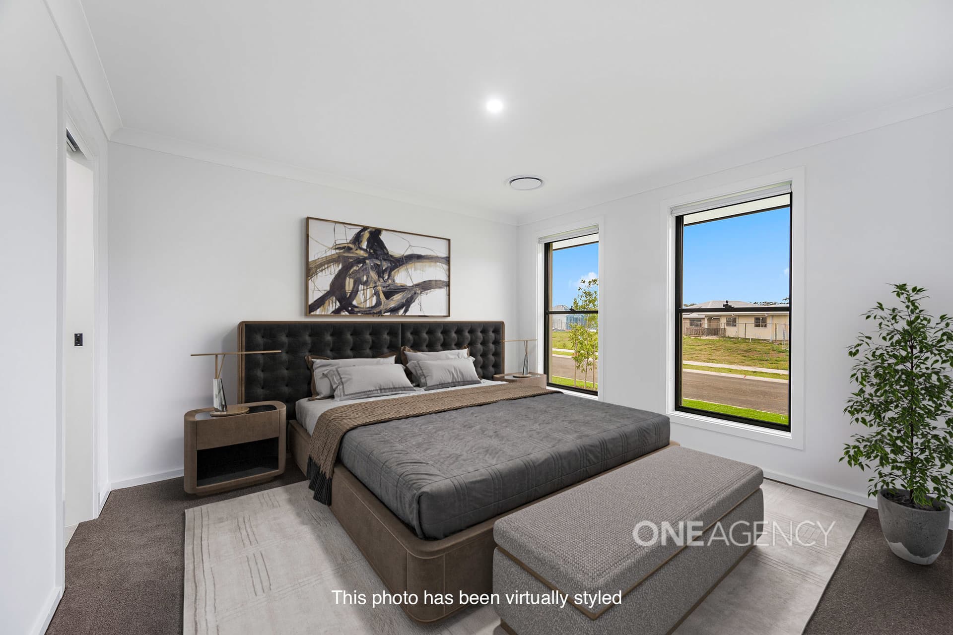 3 Amity Crescent, Thrumster, Thrumster - Thumbnail 6