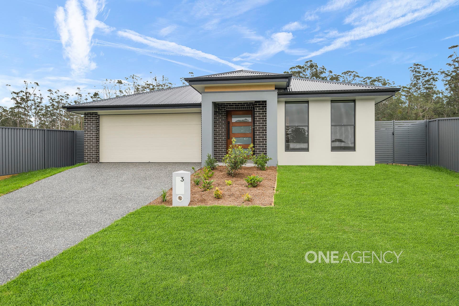 3 Amity Crescent, Thrumster, Thrumster - Image 1
