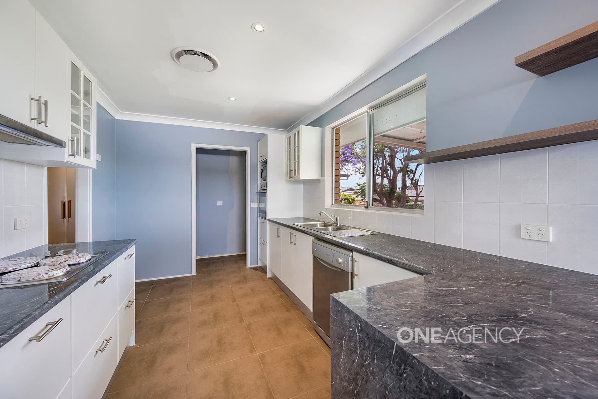 180 Cameron Street, Wauchope, Wauchope - Thumbnail 3