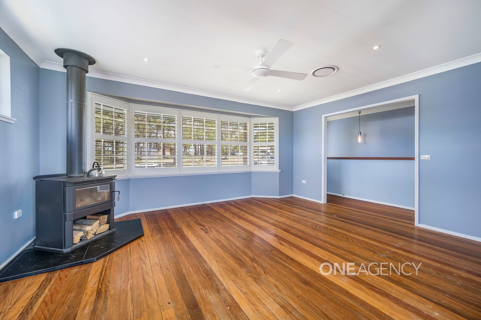 180 Cameron Street, Wauchope, Wauchope - Thumbnail 4