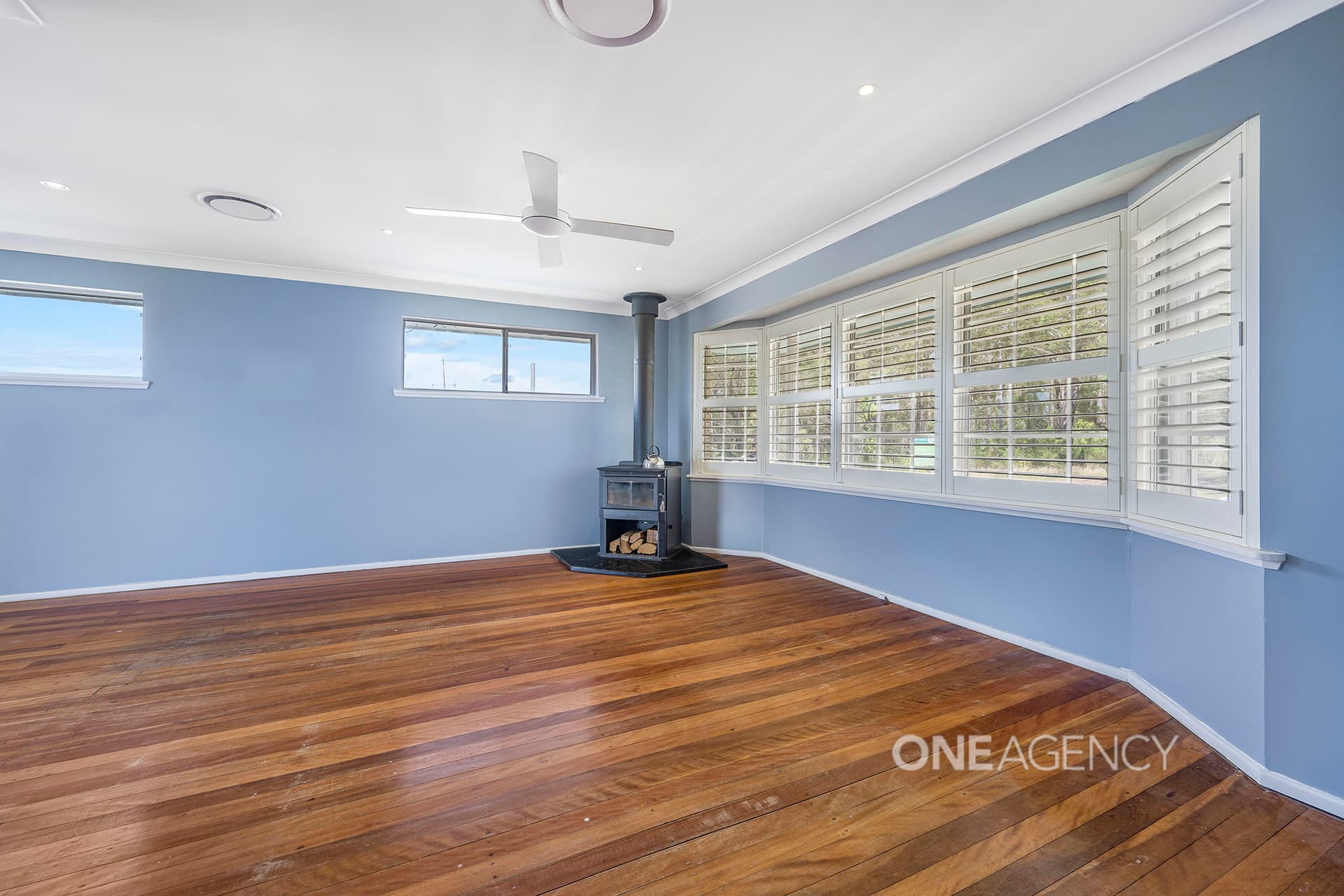 180 Cameron Street, Wauchope, Wauchope - Thumbnail 5