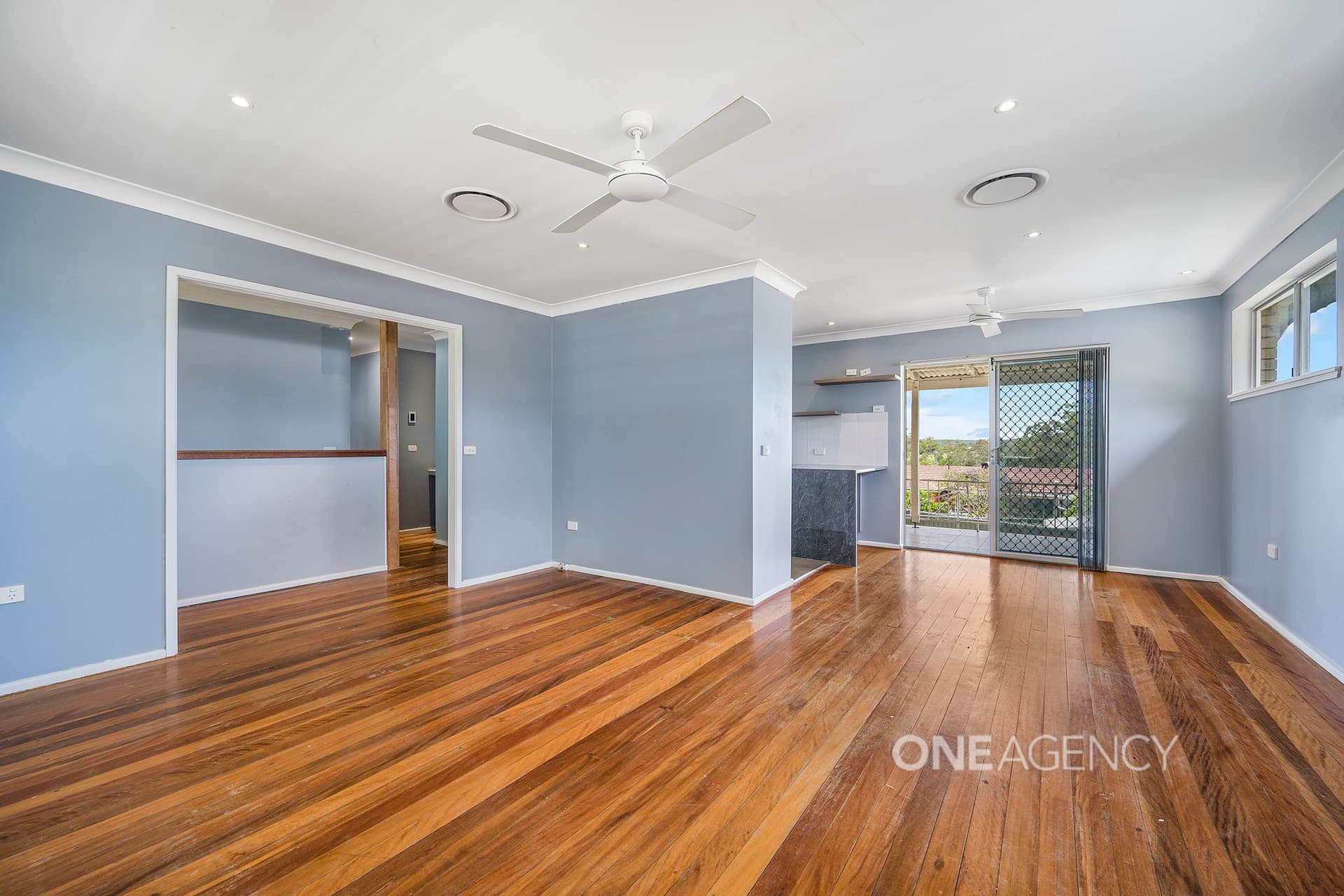 180 Cameron Street, Wauchope, Wauchope - Thumbnail 6