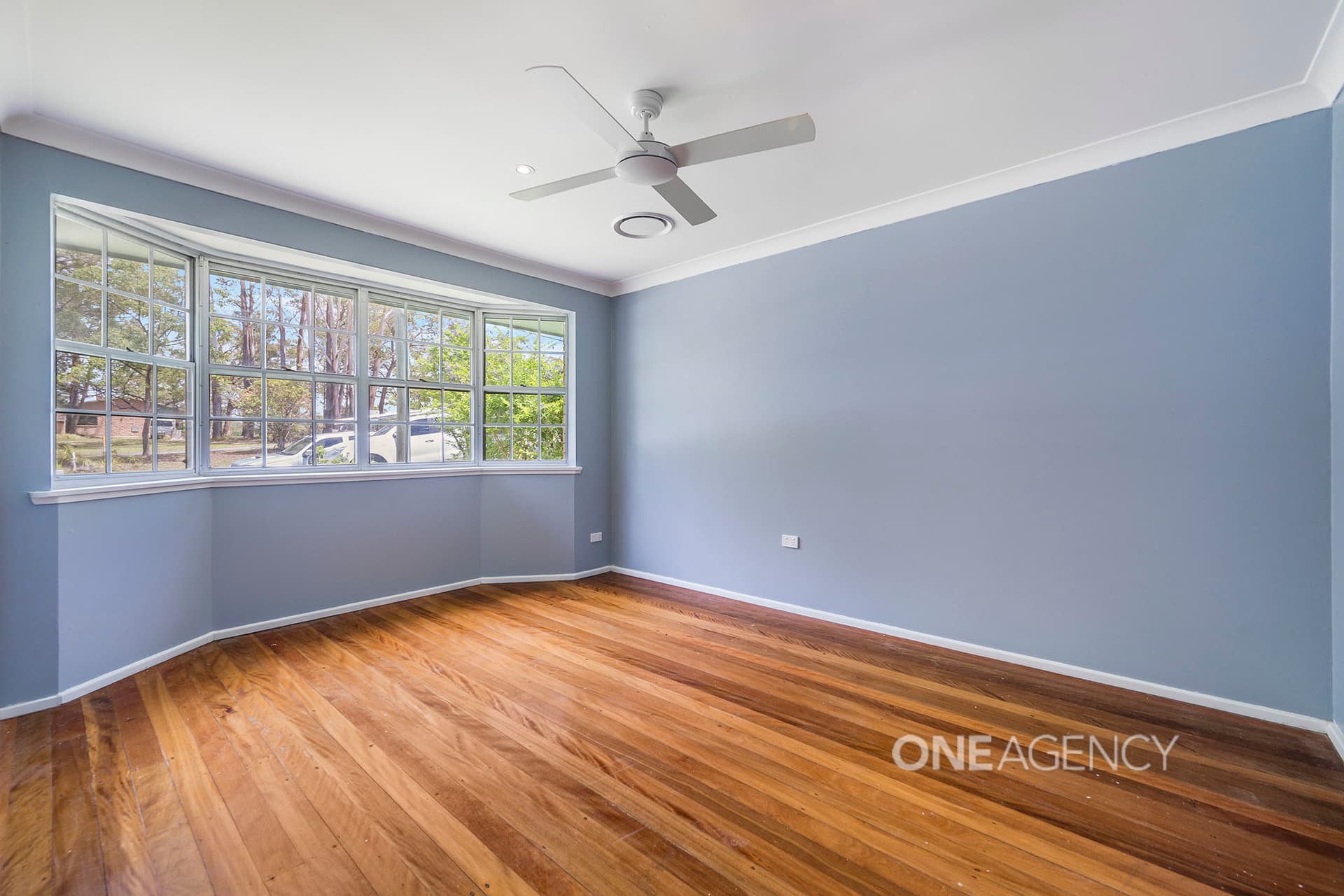 180 Cameron Street, Wauchope, Wauchope - Thumbnail 7