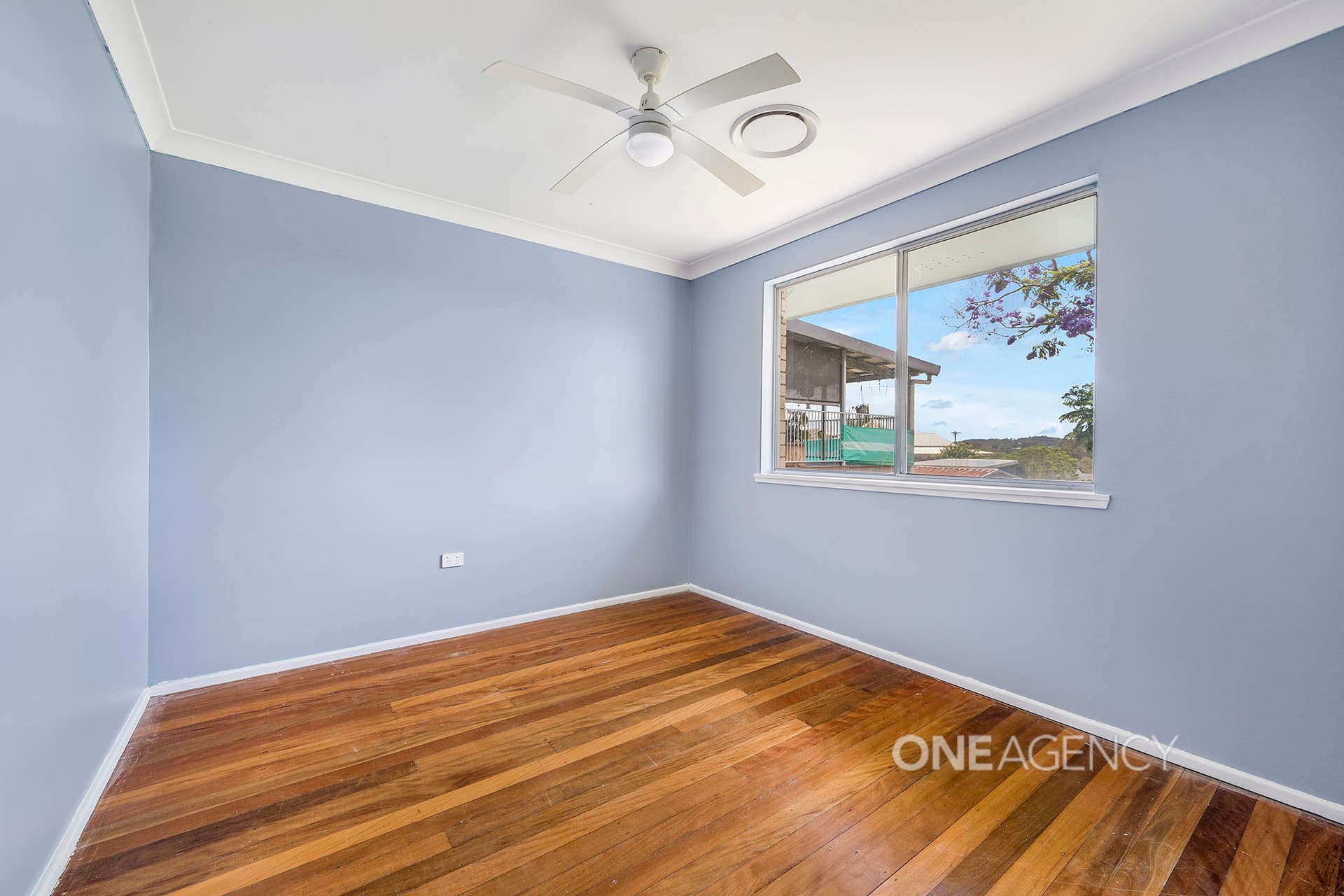 180 Cameron Street, Wauchope, Wauchope - Thumbnail 8
