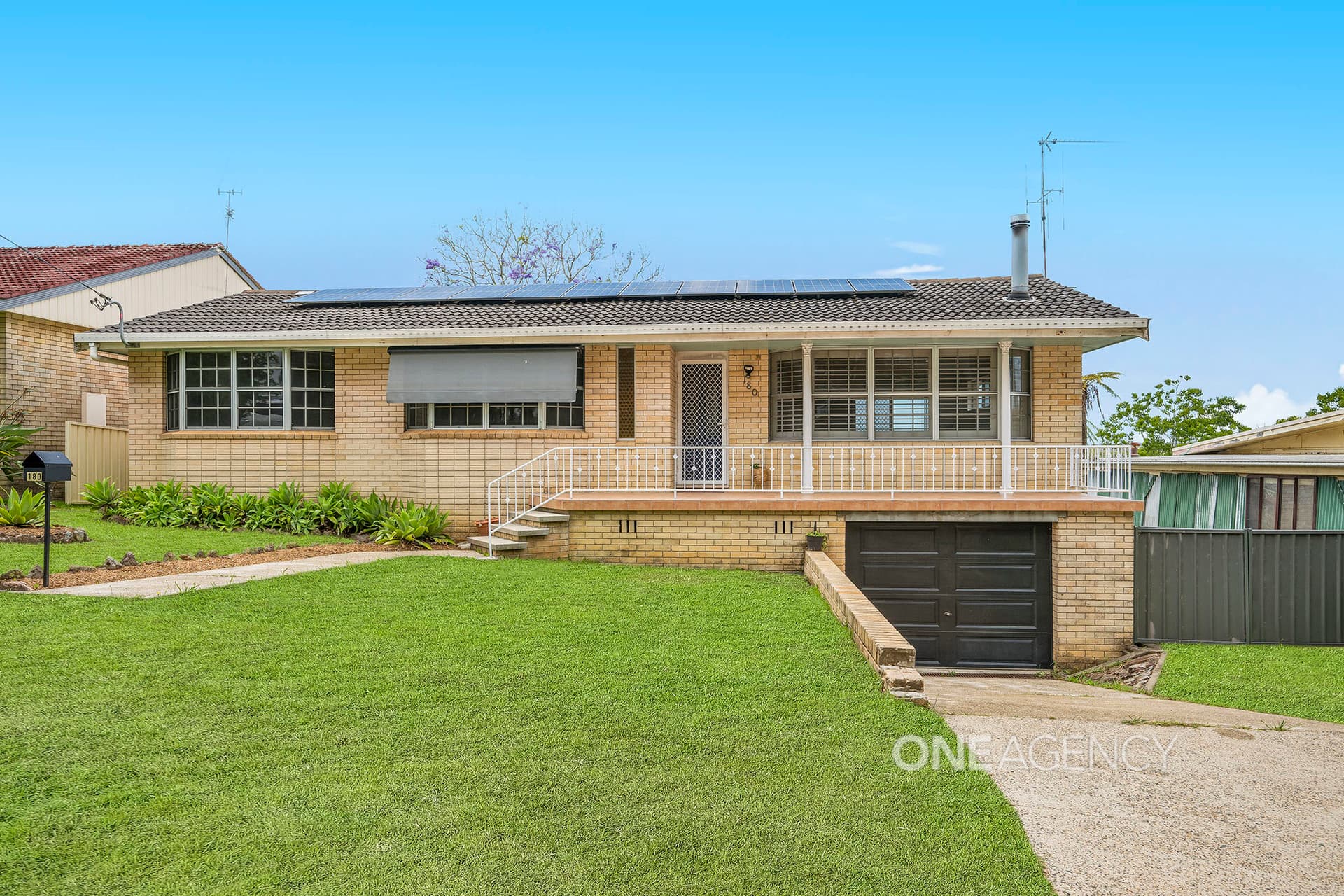 180 Cameron Street, Wauchope, Wauchope - Image 1