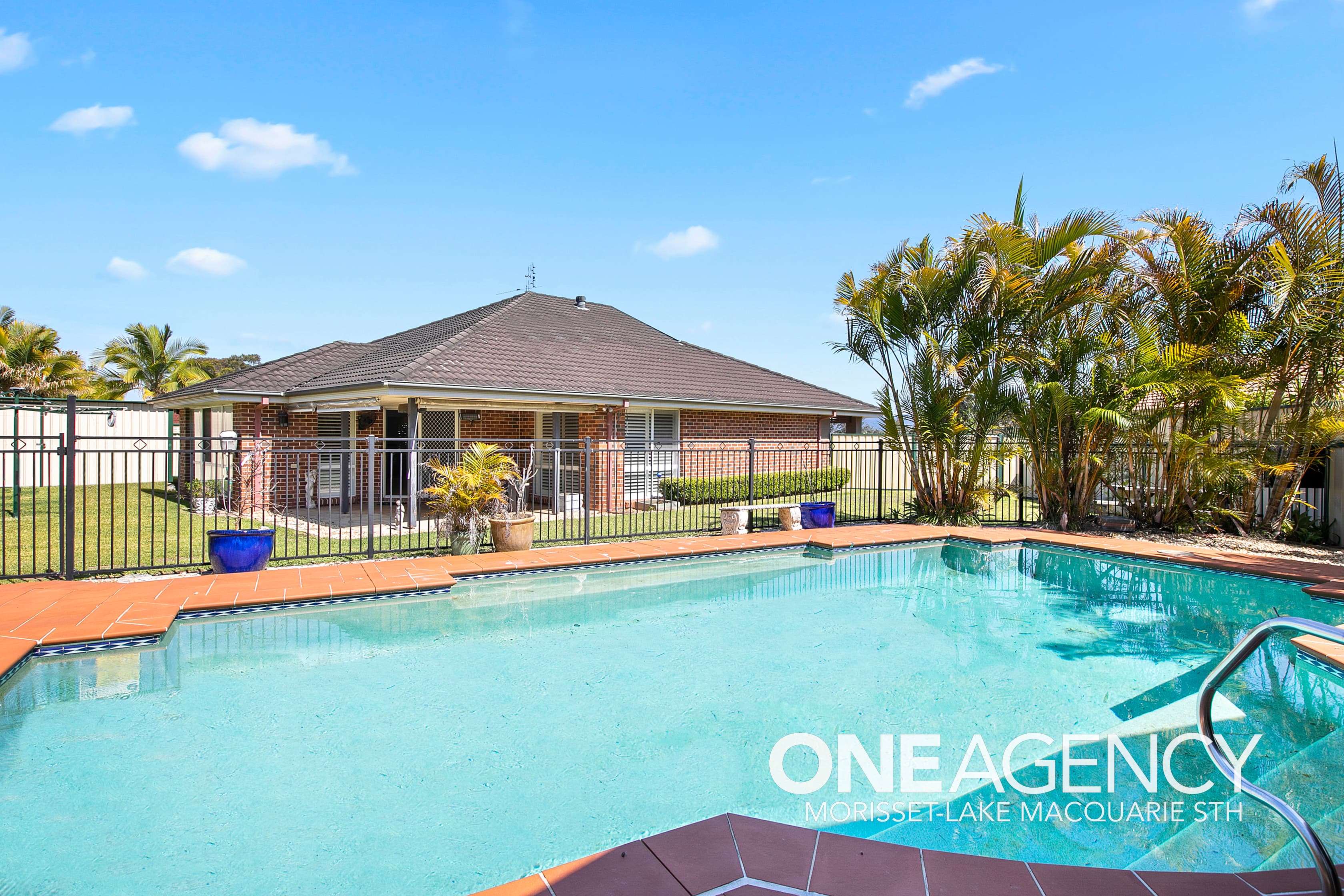 17 Pims Close, Bonnells Bay, Bonnells Bay - Thumbnail 3