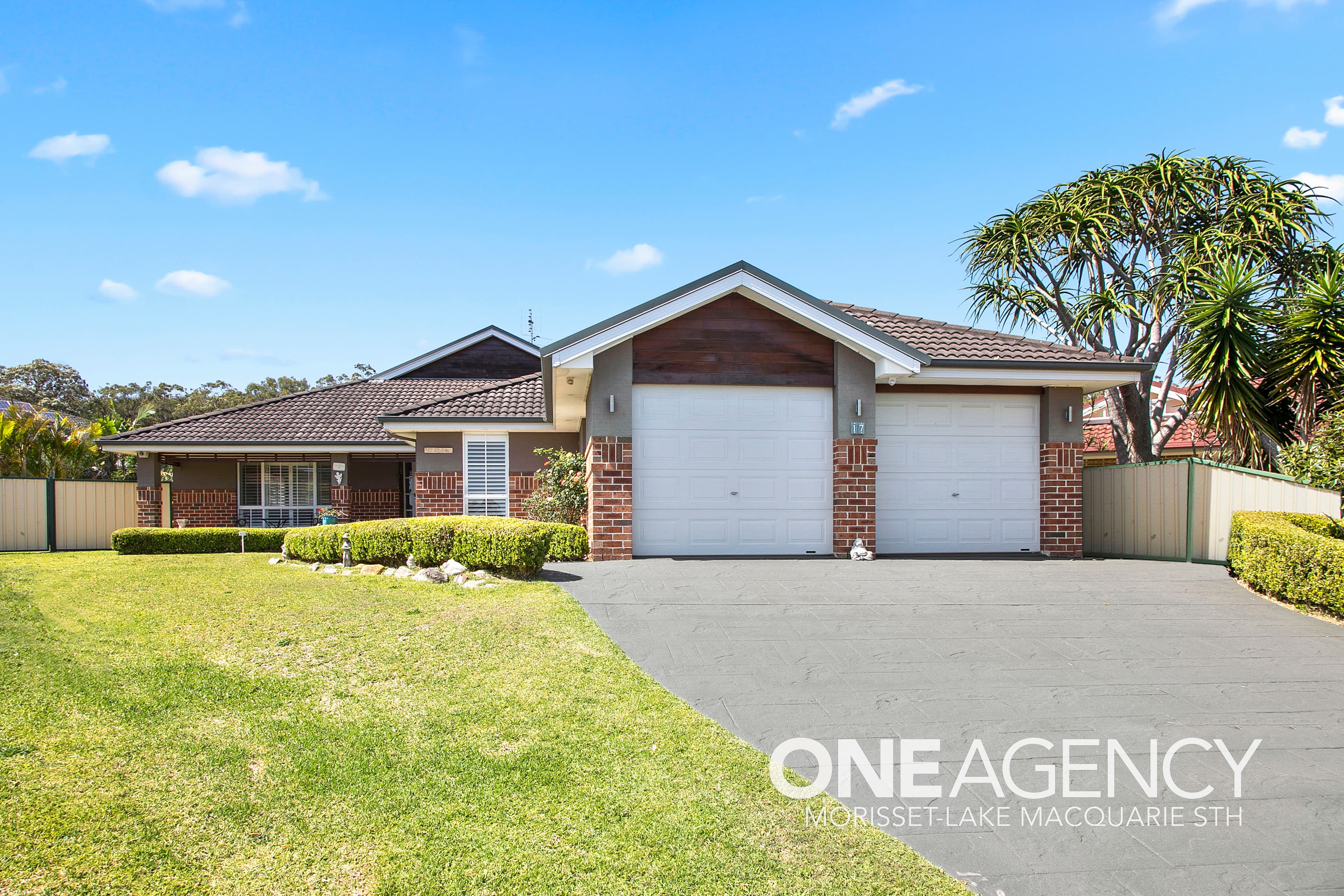 17 Pims Close, Bonnells Bay, Bonnells Bay - Image 1