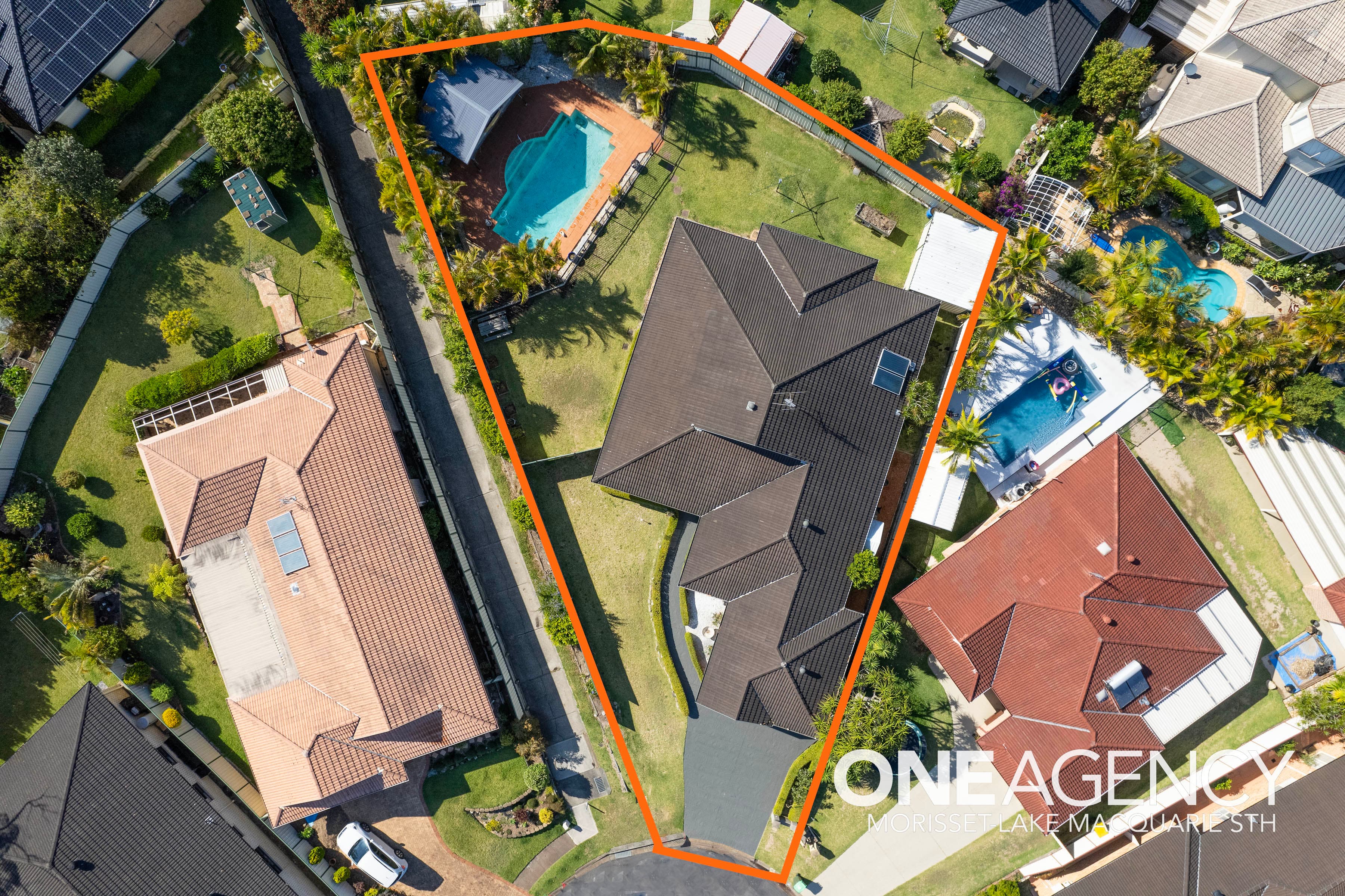 17 Pims Close, Bonnells Bay, Bonnells Bay - Thumbnail 2