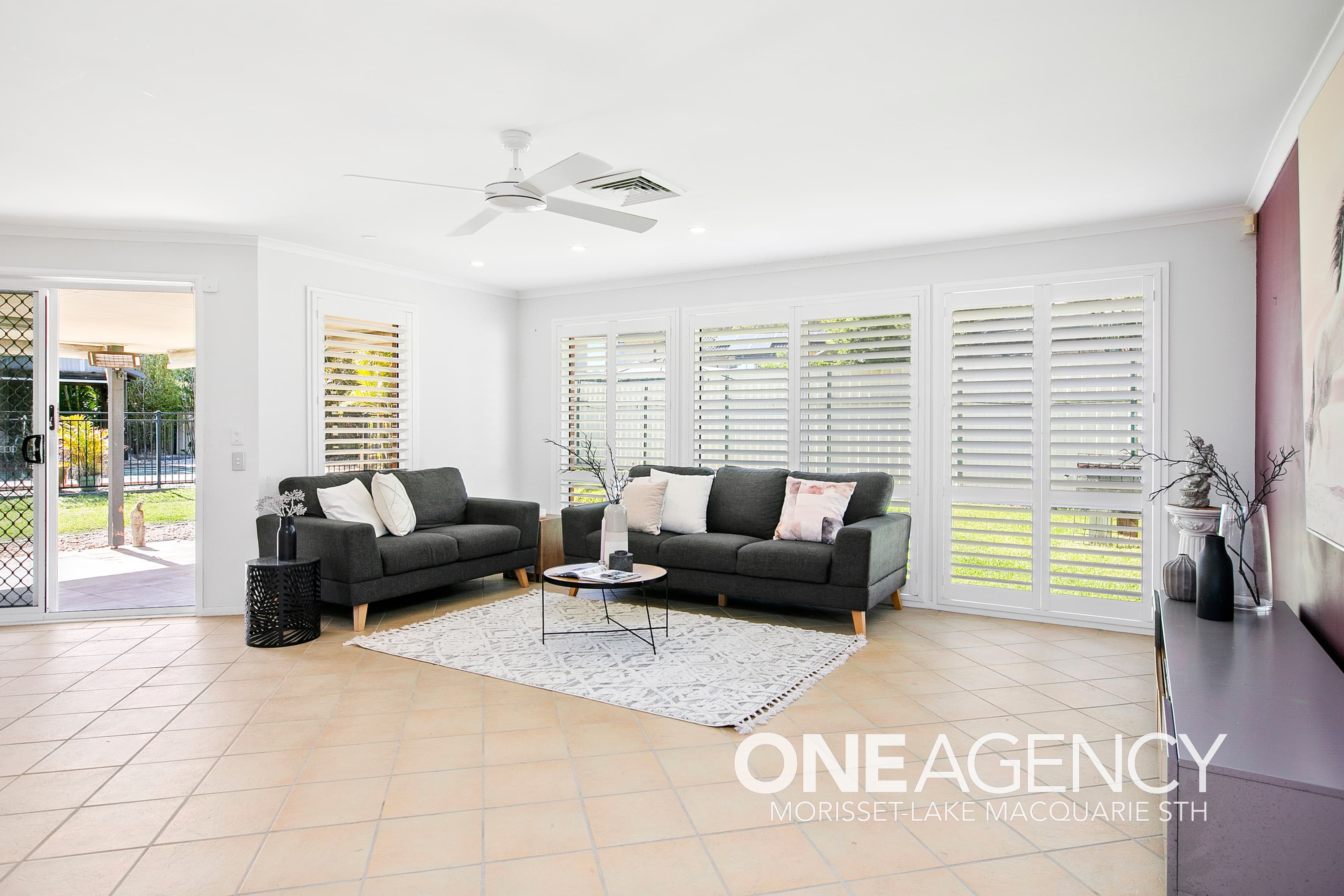 17 Pims Close, Bonnells Bay, Bonnells Bay - Thumbnail 7