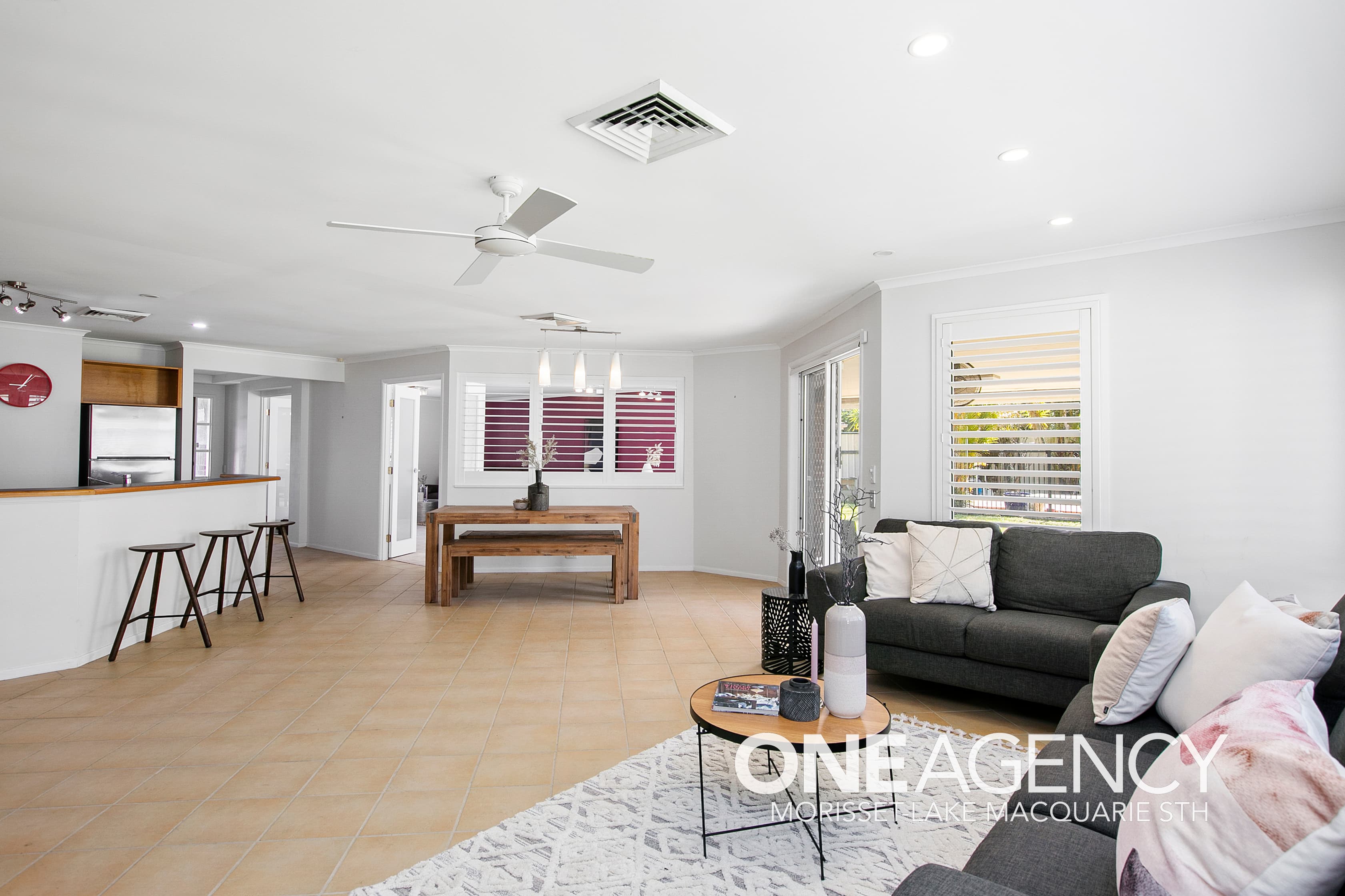 17 Pims Close, Bonnells Bay, Bonnells Bay - Thumbnail 5