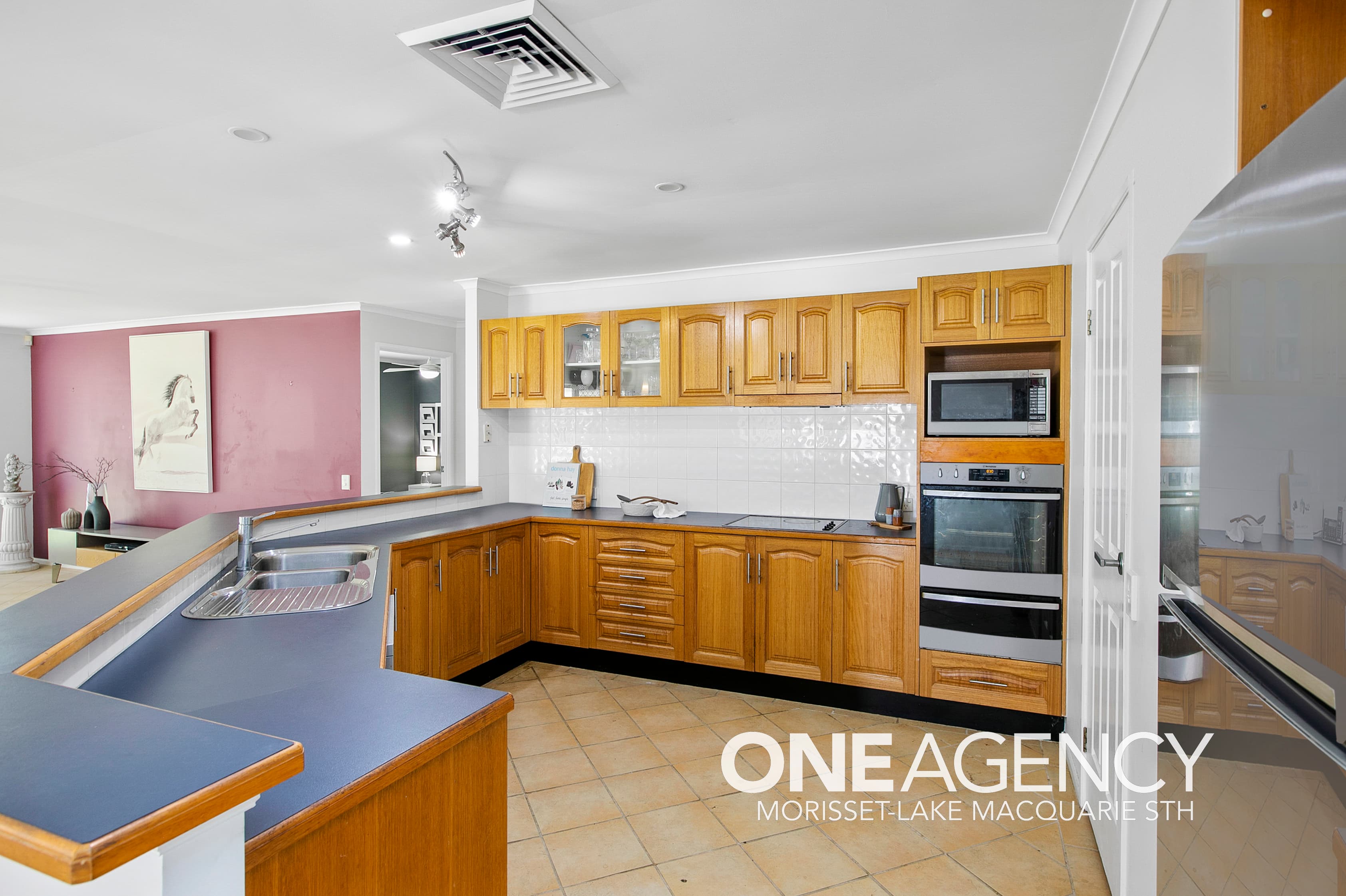 17 Pims Close, Bonnells Bay, Bonnells Bay - Thumbnail 8