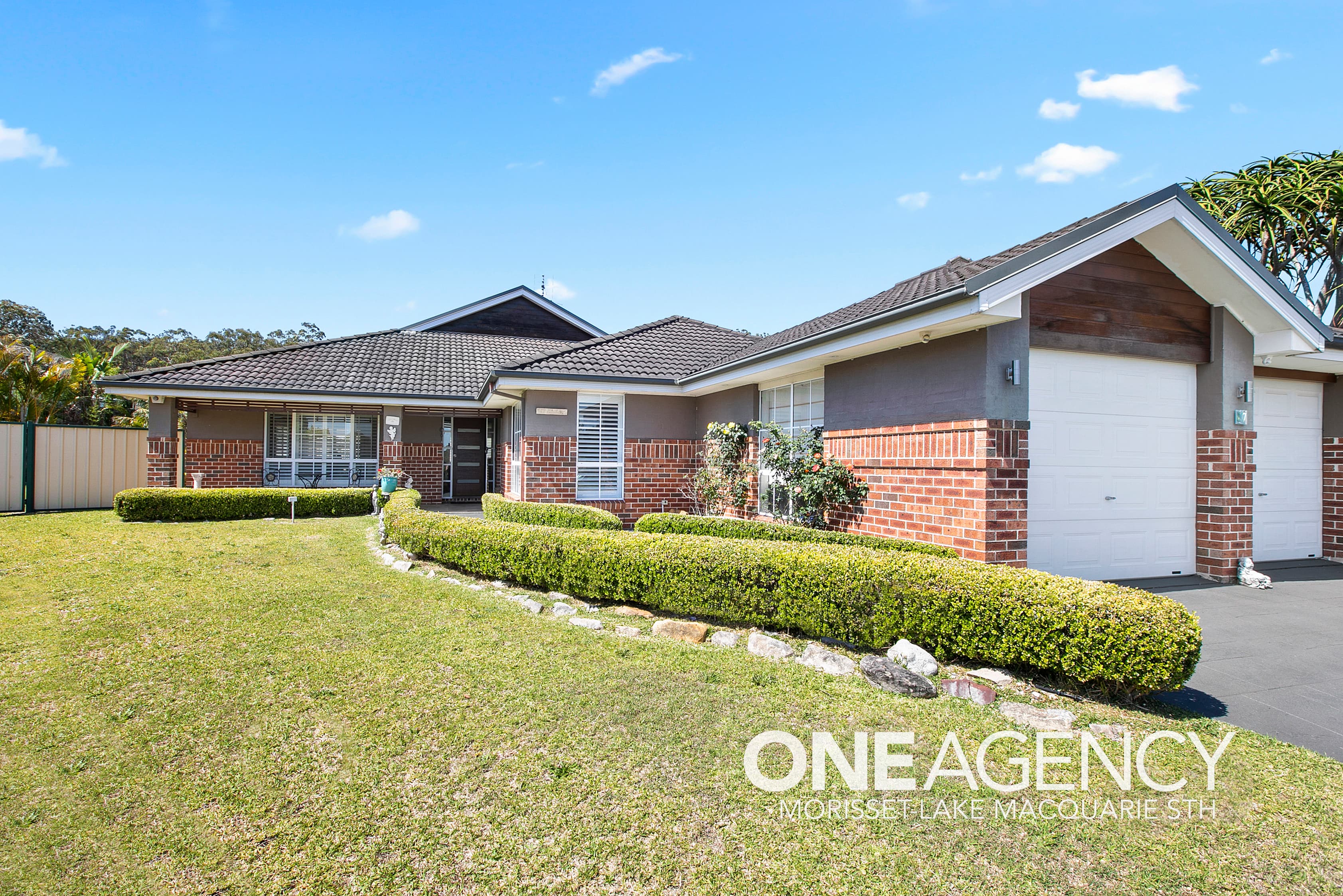 17 Pims Close, Bonnells Bay, Bonnells Bay - Thumbnail 4
