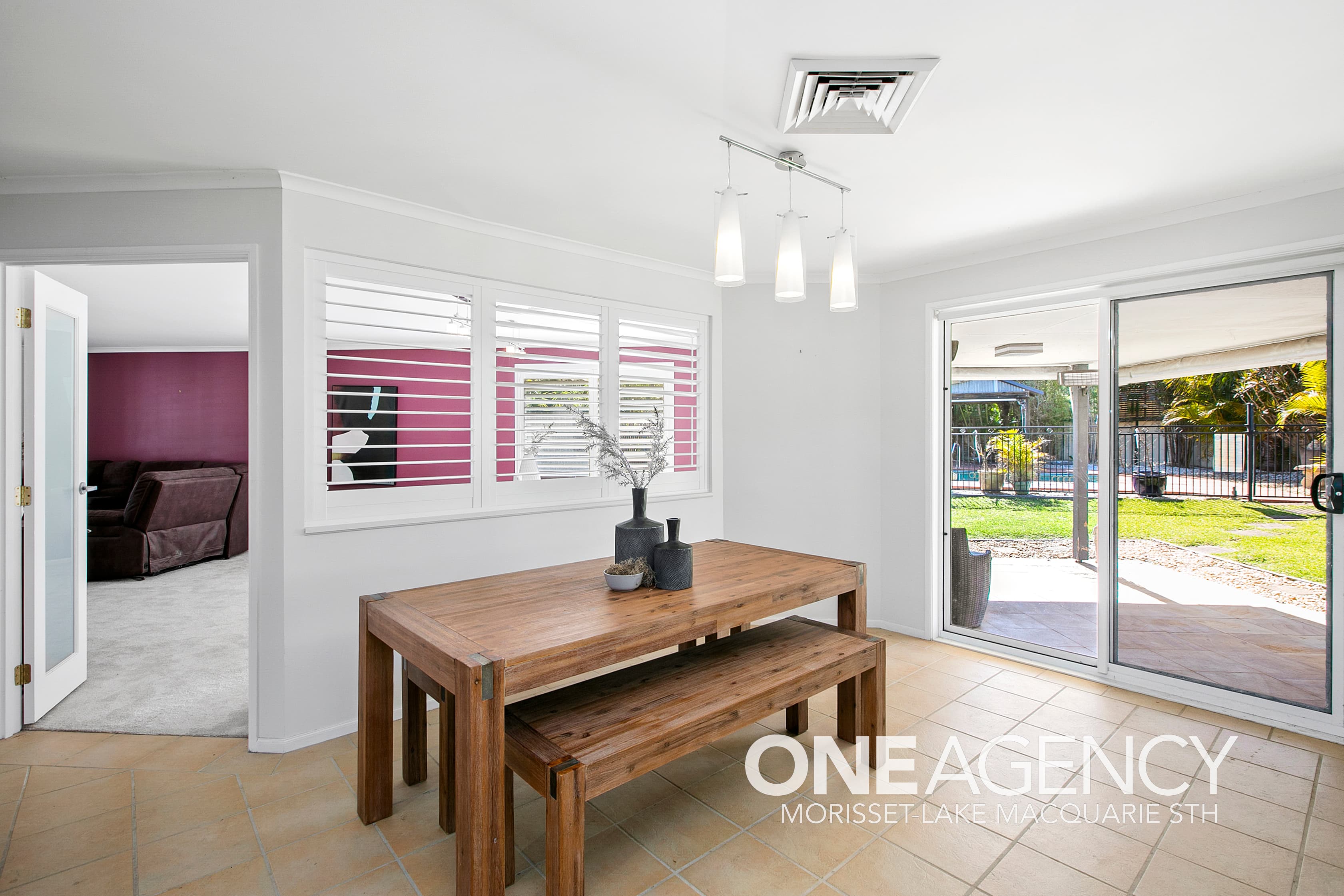 17 Pims Close, Bonnells Bay, Bonnells Bay - Thumbnail 6