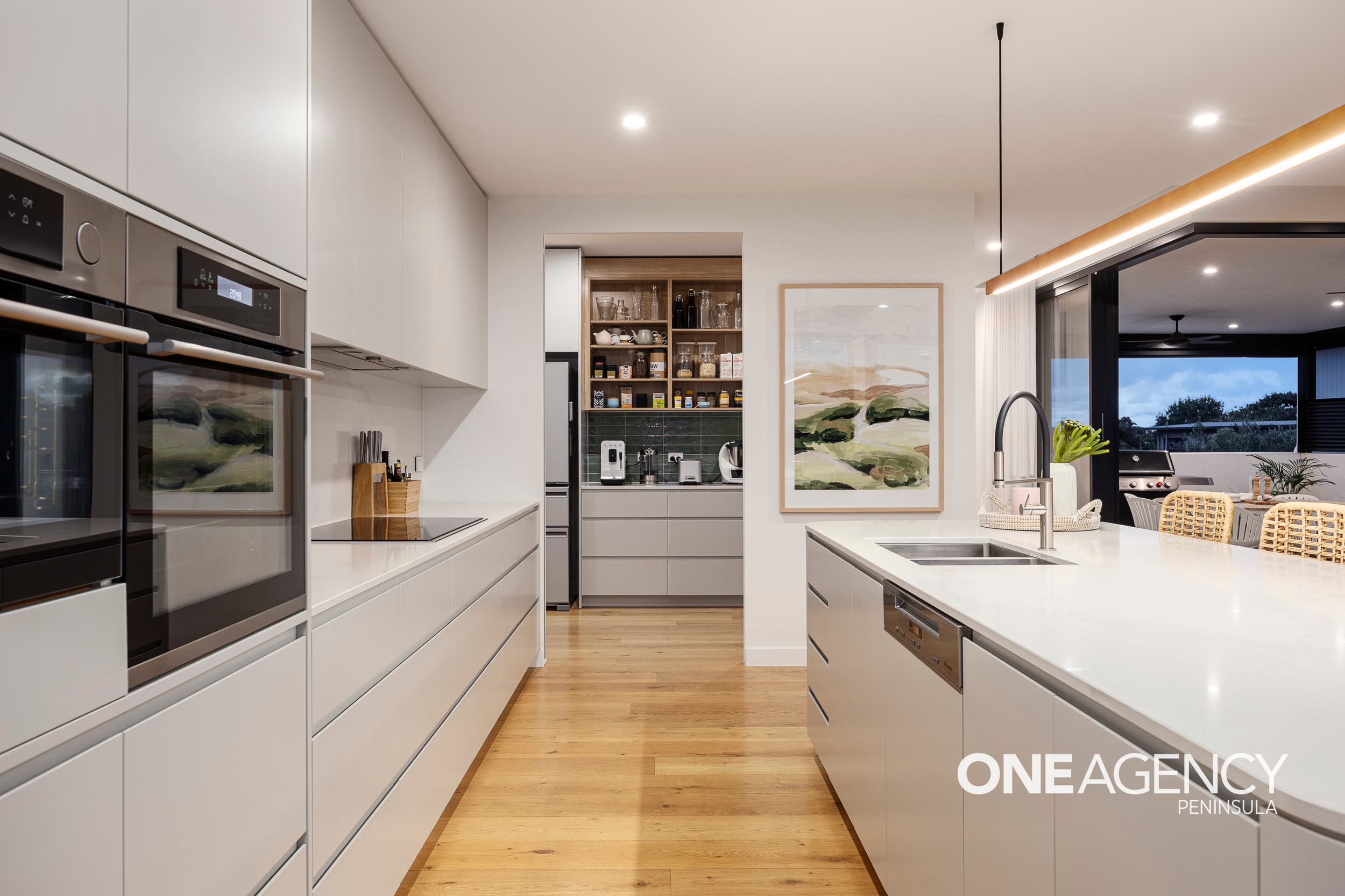 26 Marcus Street, Dromana, Dromana - Thumbnail 8