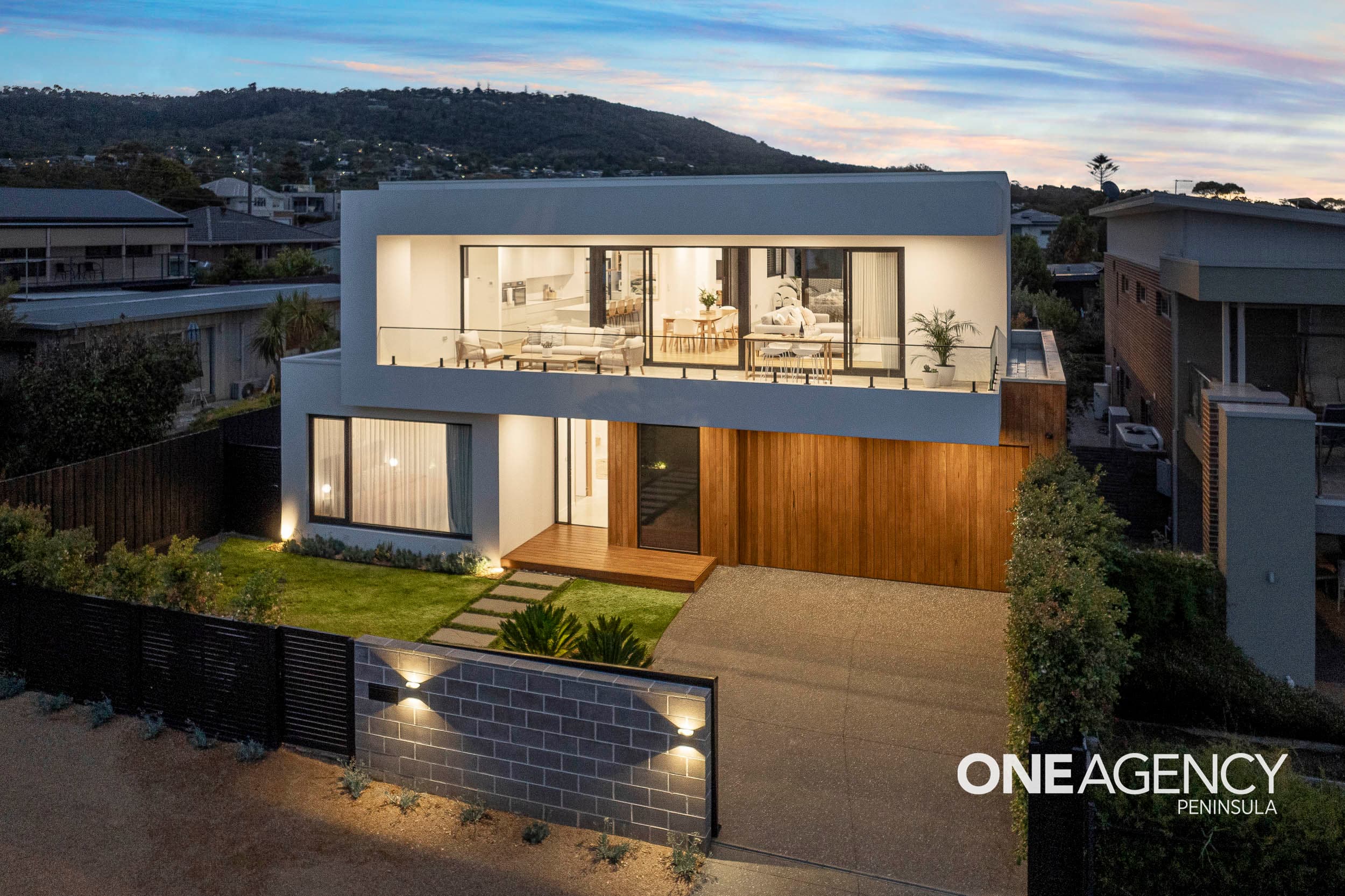26 Marcus Street, Dromana, Dromana - Thumbnail 5