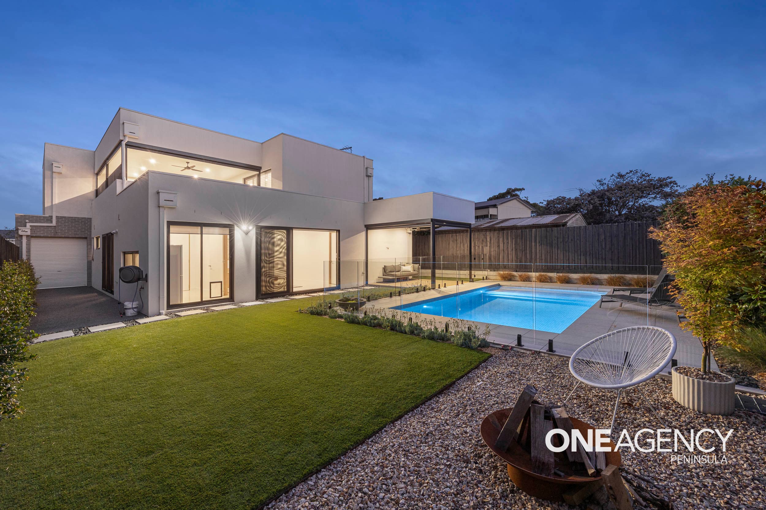 26 Marcus Street, Dromana, Dromana - Thumbnail 4