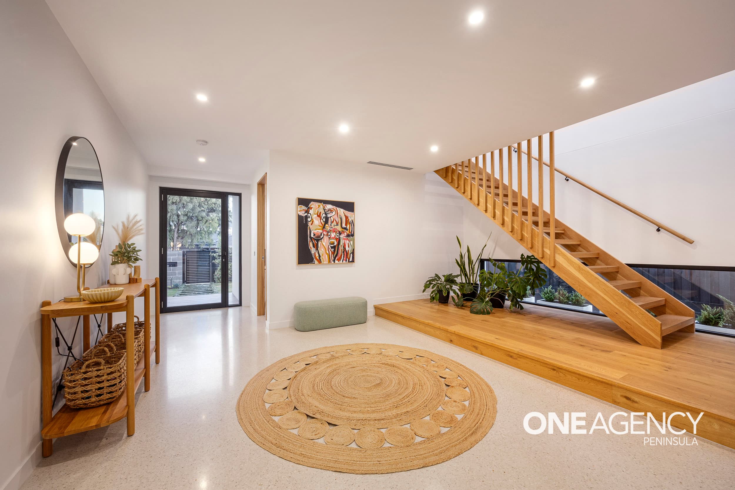 26 Marcus Street, Dromana, Dromana - Thumbnail 6