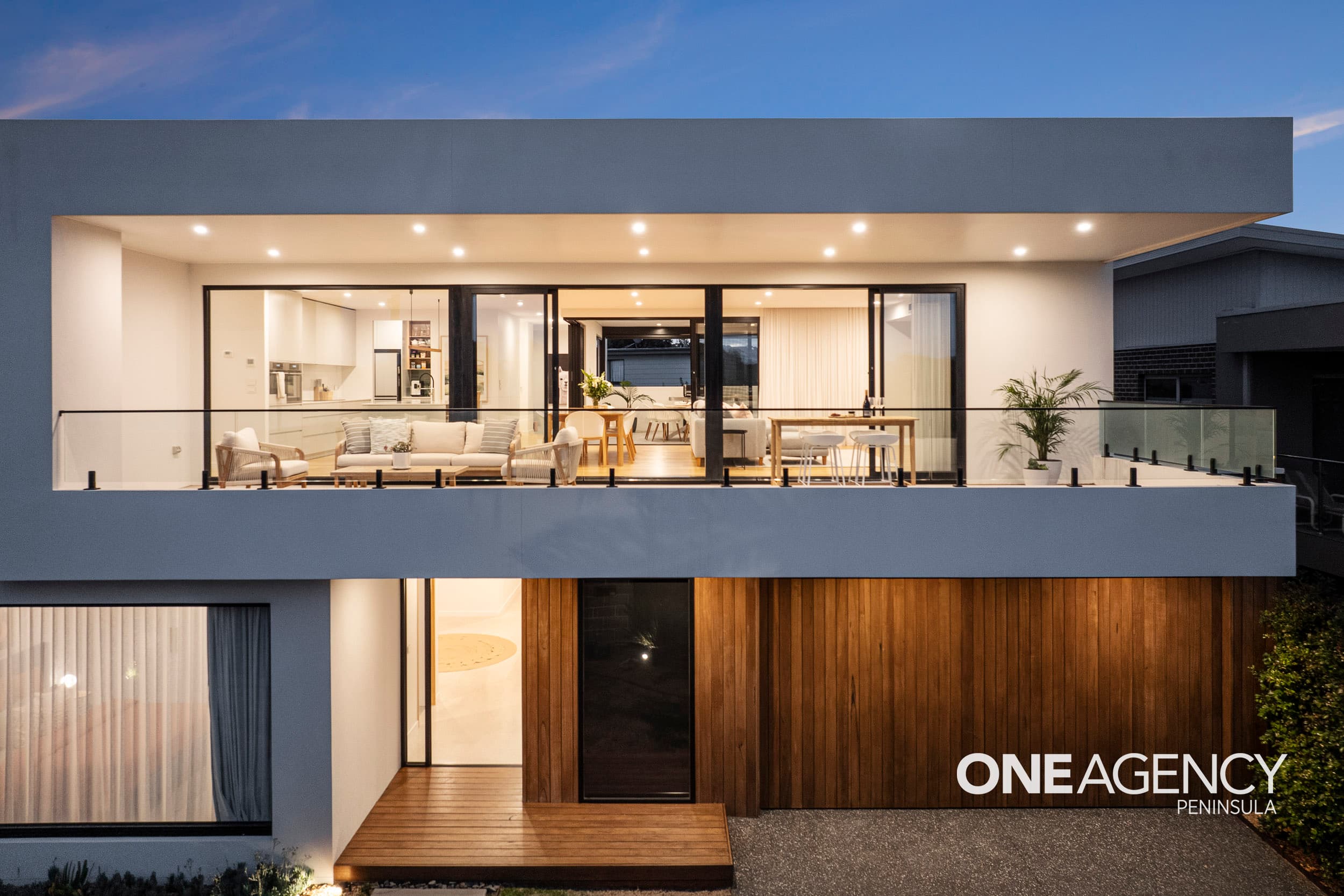 26 Marcus Street, Dromana, Dromana - Thumbnail 3