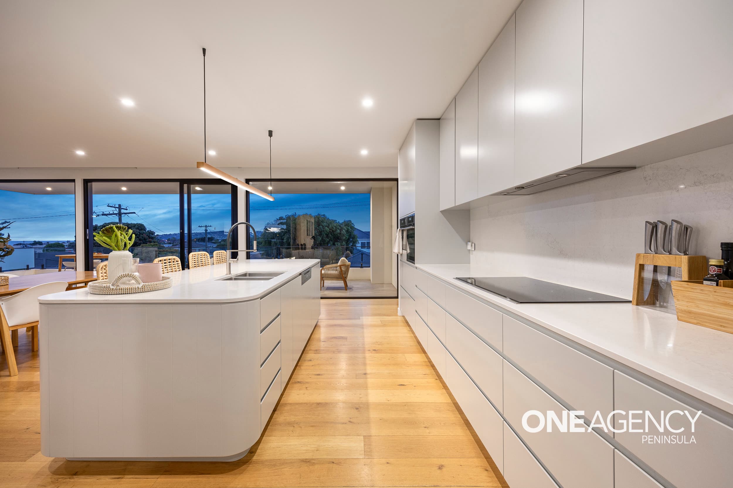 26 Marcus Street, Dromana, Dromana - Thumbnail 2