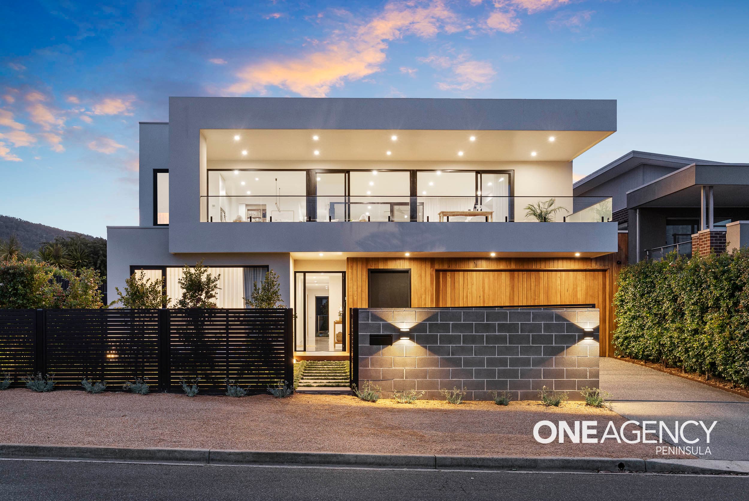 26 Marcus Street, Dromana, Dromana - Image 1