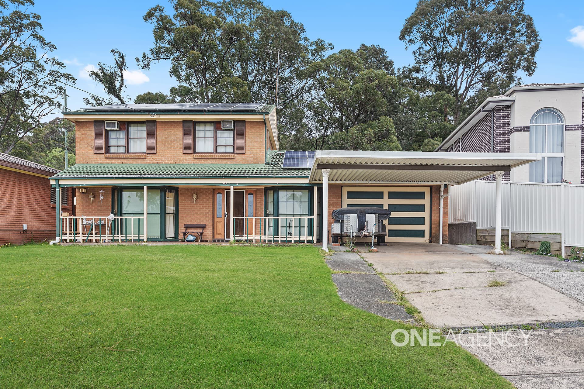 66 Hillside Drive, Albion Park, Albion Park - Image 1