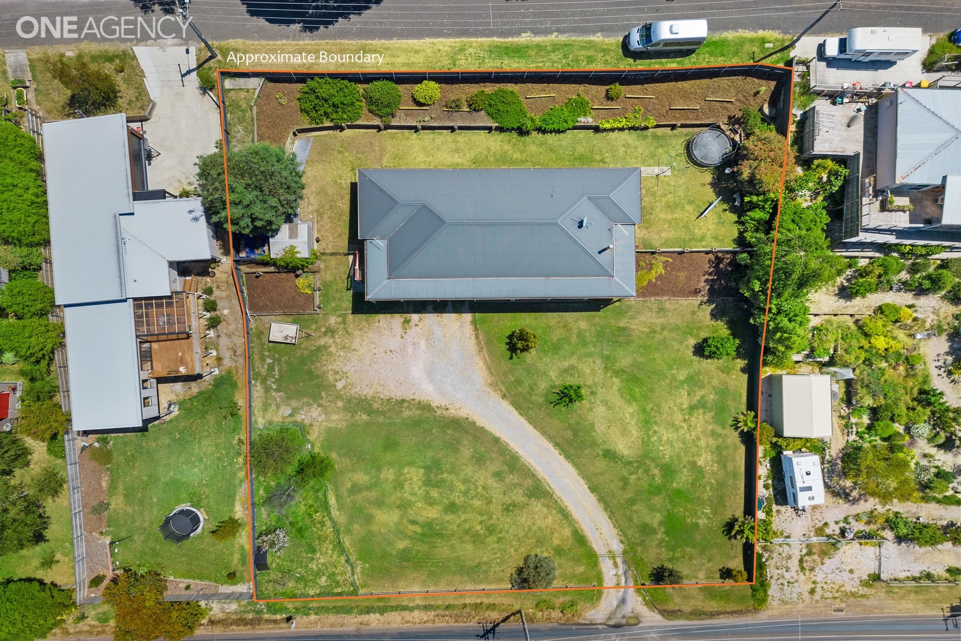 701 Forth Road, Forth, Forth - Thumbnail 3