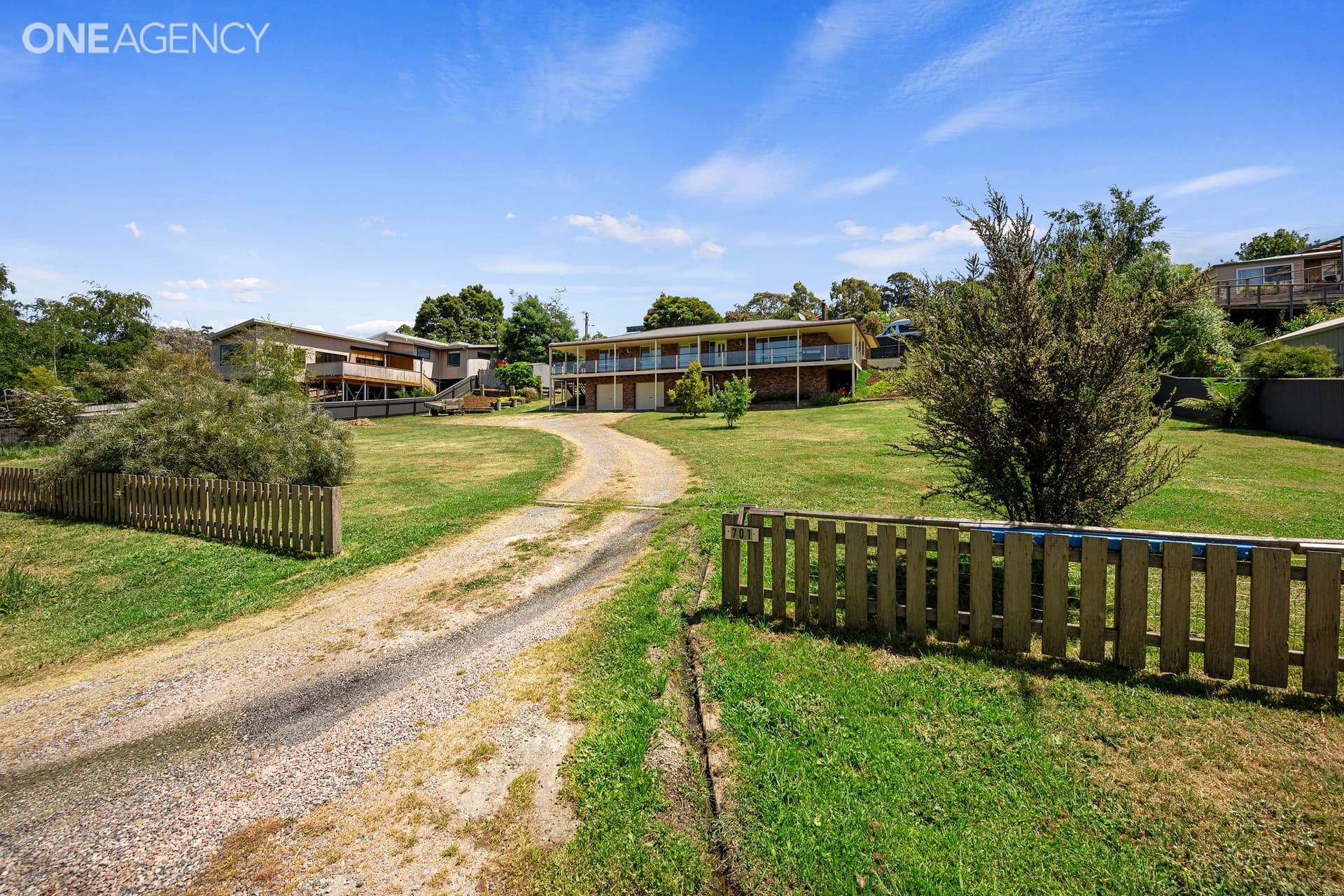 701 Forth Road, Forth, Forth - Thumbnail 4
