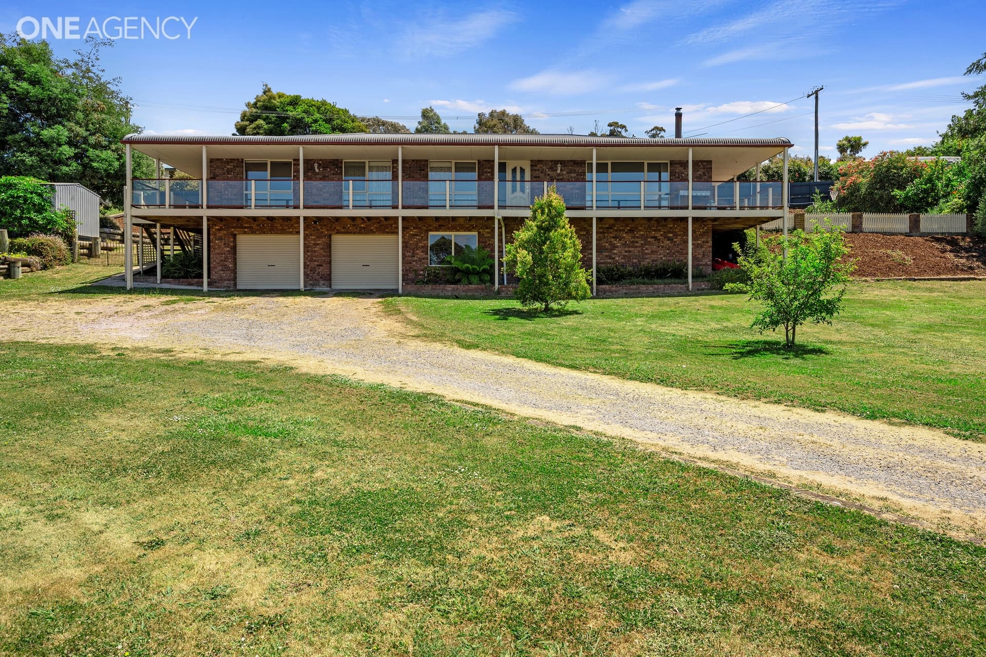 701 Forth Road, Forth, Forth - Thumbnail 5