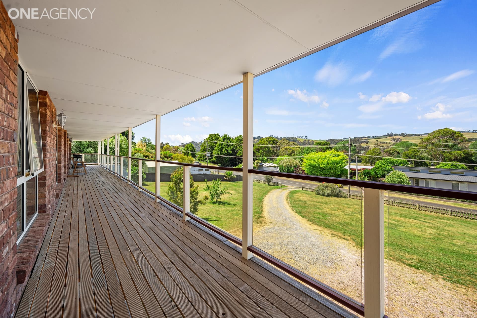 701 Forth Road, Forth, Forth - Thumbnail 6