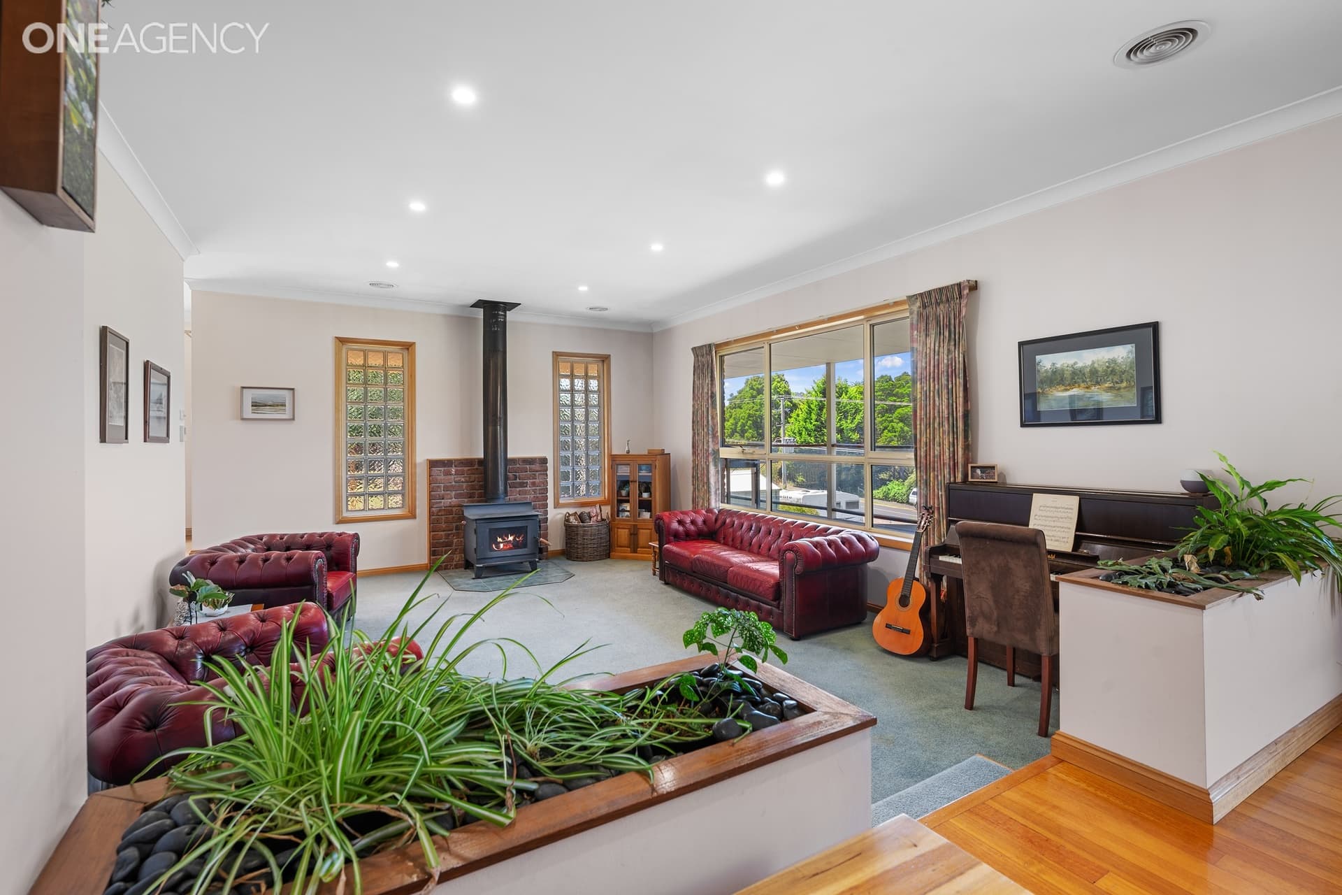 701 Forth Road, Forth, Forth - Thumbnail 7