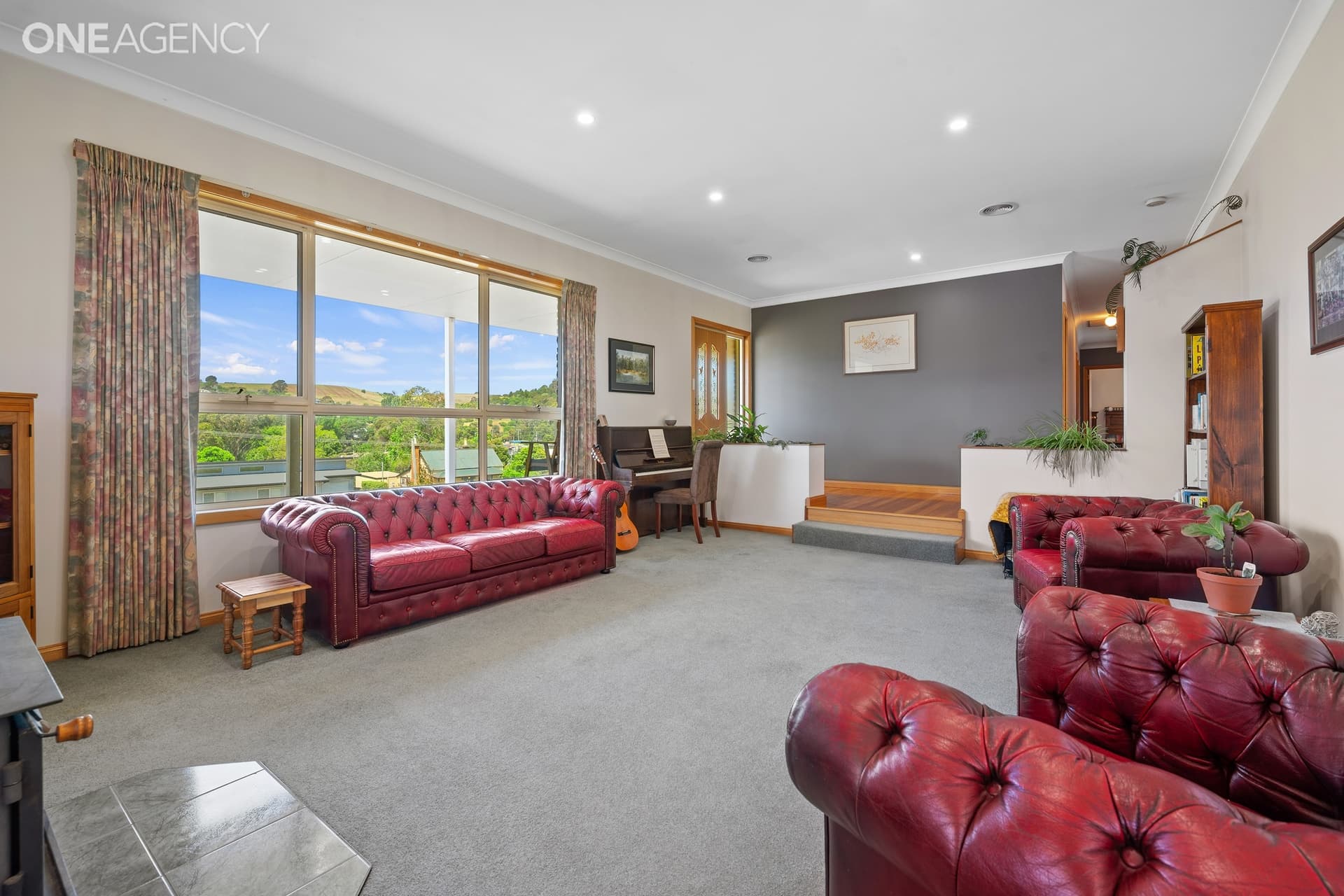 701 Forth Road, Forth, Forth - Thumbnail 8