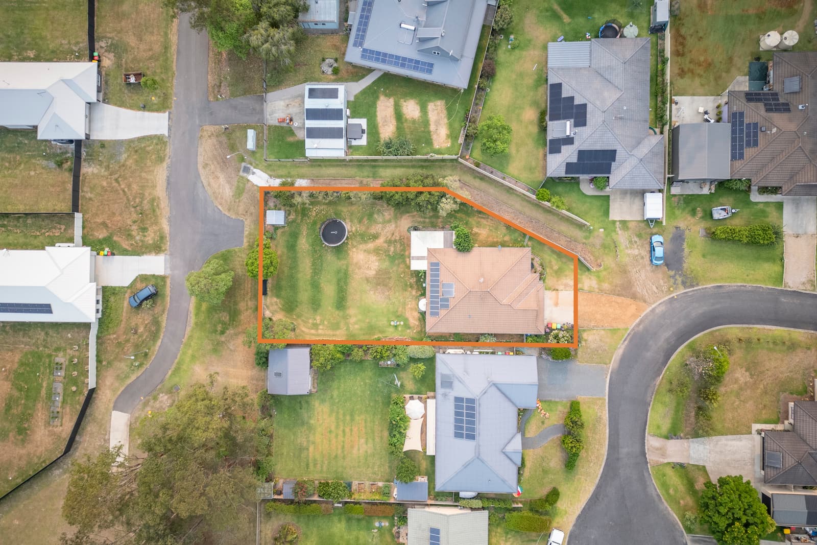 6 Lilli Court, Glenreagh, Glenreagh - Thumbnail 2