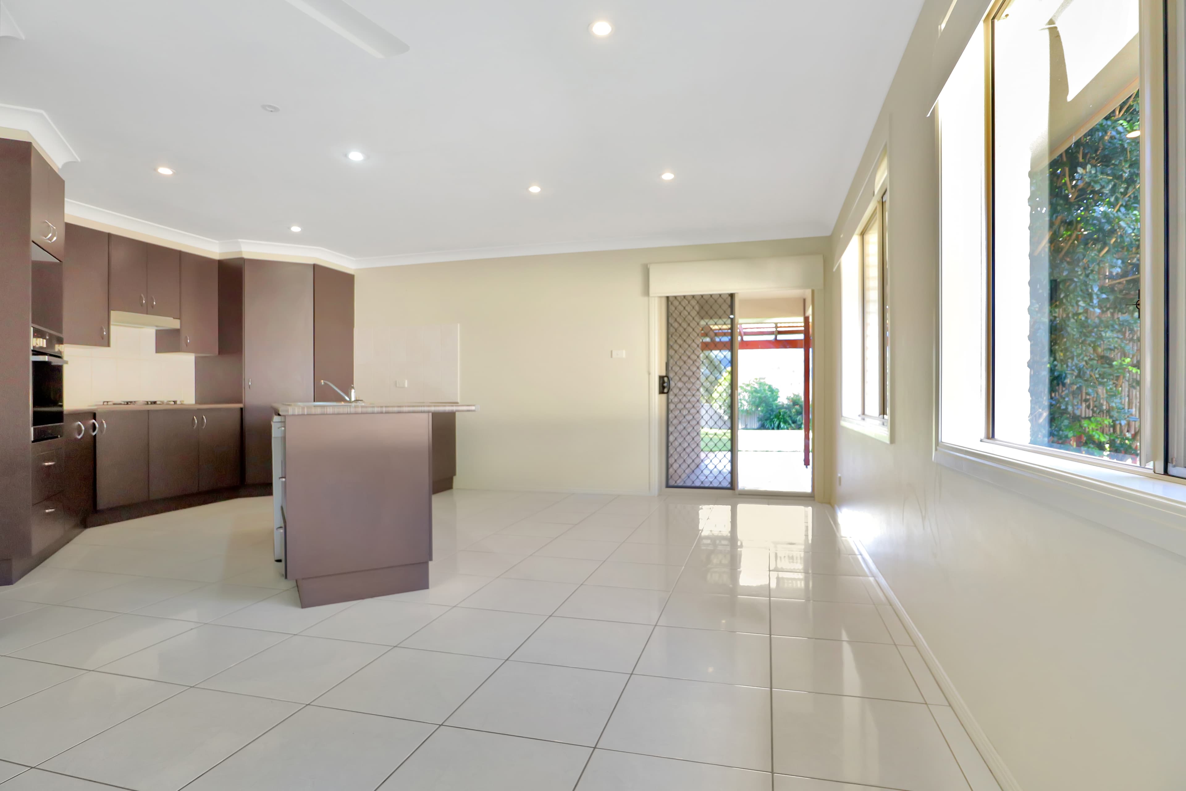 6 Lilli Court, Glenreagh, Glenreagh - Thumbnail 8