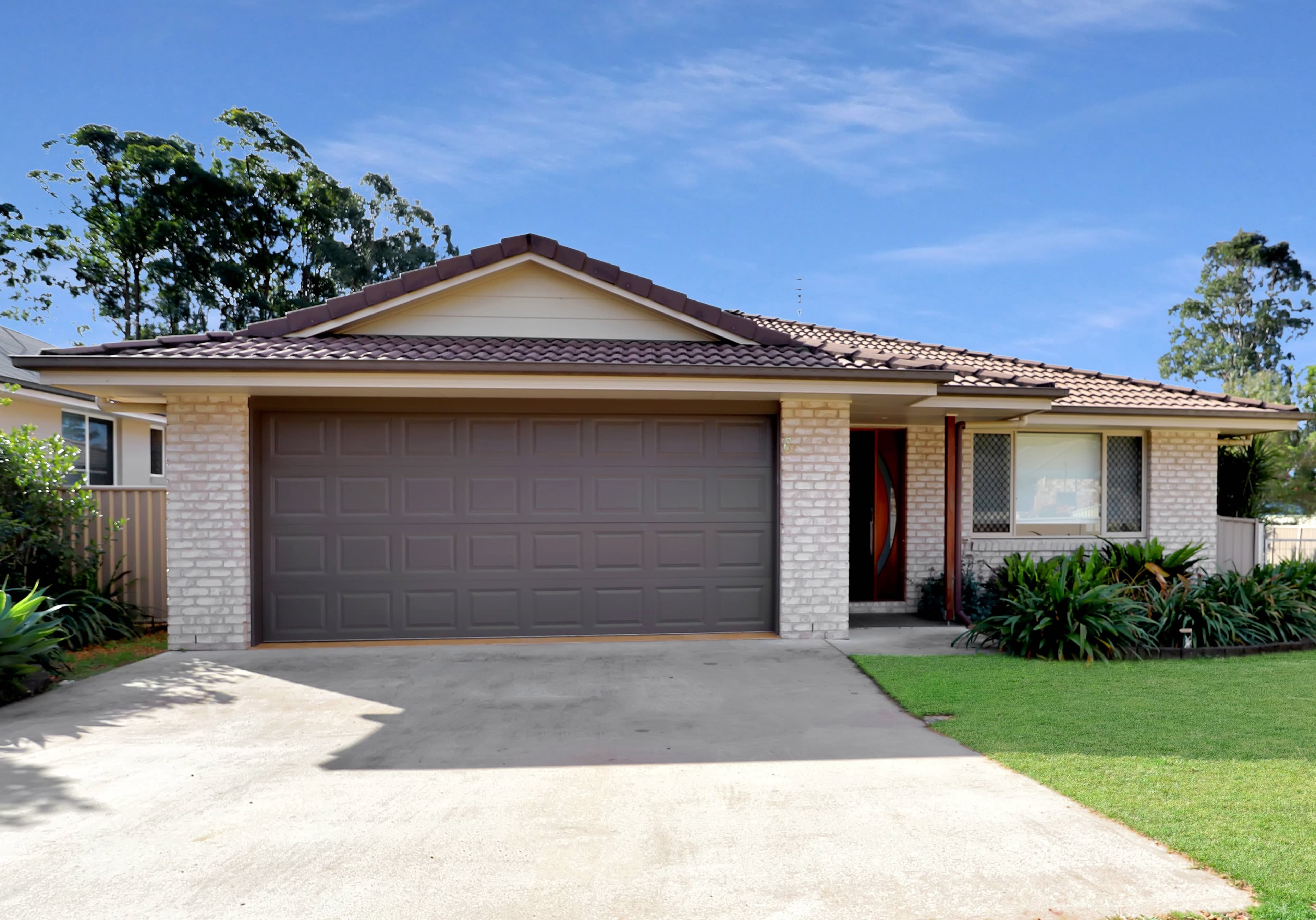 6 Lilli Court, Glenreagh, Glenreagh - Image 1