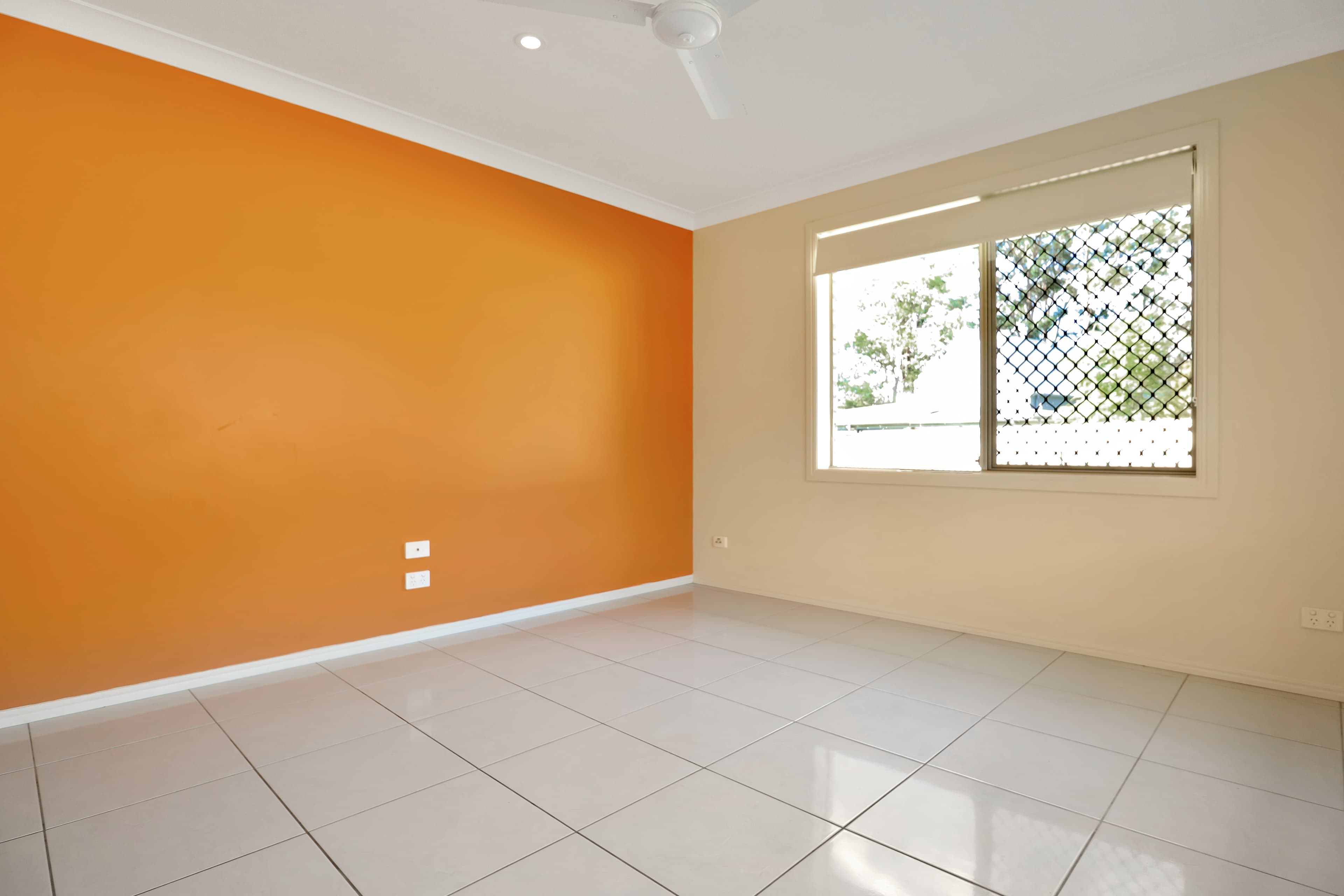6 Lilli Court, Glenreagh, Glenreagh - Thumbnail 7